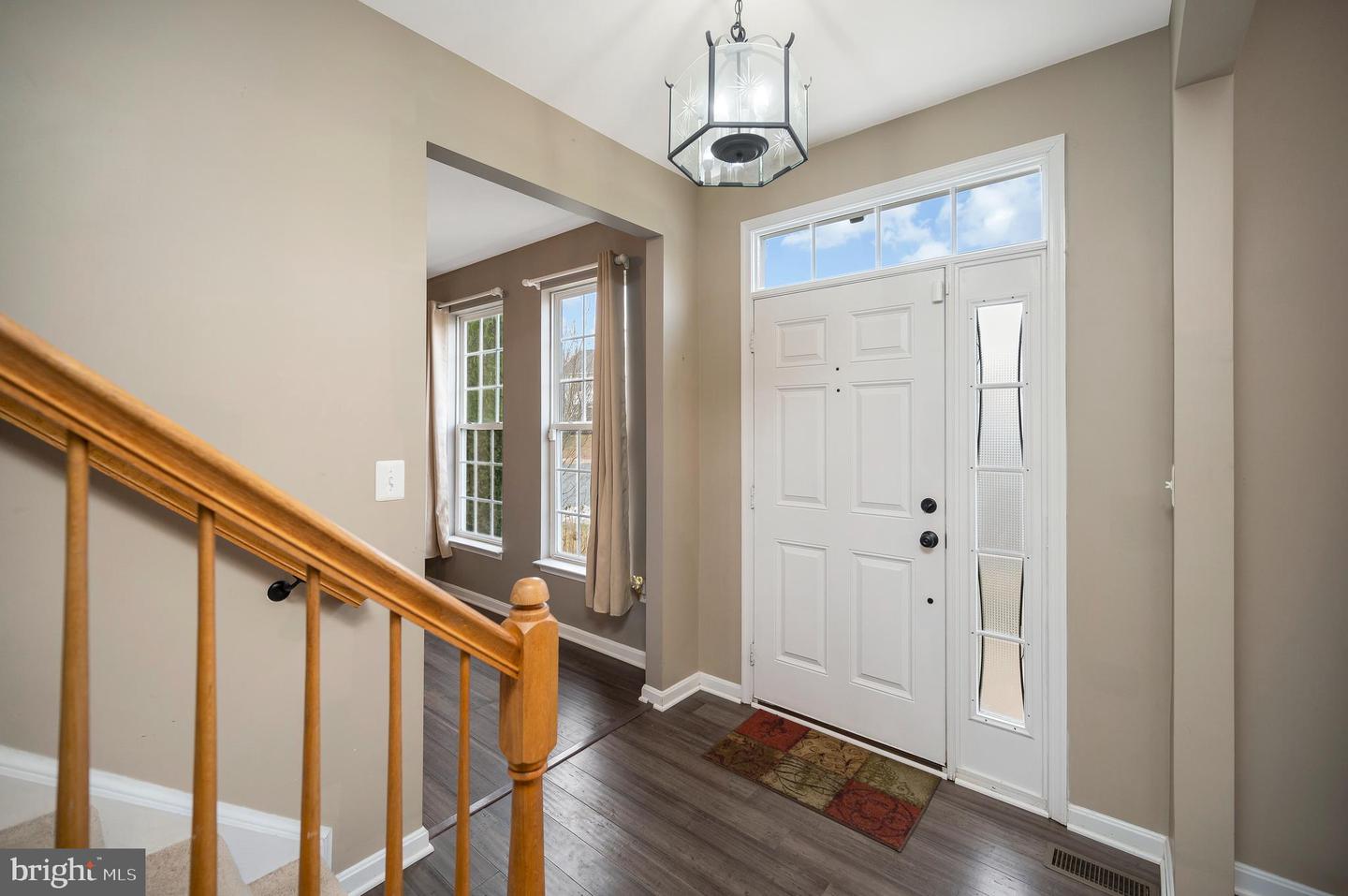 6808 ROBNEL CT, FREDERICKSBURG, Virginia 22407, 4 Bedrooms Bedrooms, ,3 BathroomsBathrooms,Residential,For sale,6808 ROBNEL CT,VASP2039536 MLS # VASP2039536 6808 ROBNEL CT, FREDERICKSBURG, Virginia 22407, 4 Bedrooms Bedrooms, ,3 BathroomsBathrooms,Residential,For sale,6808 ROBNEL CT,VASP2039536 MLS # VASP2039536