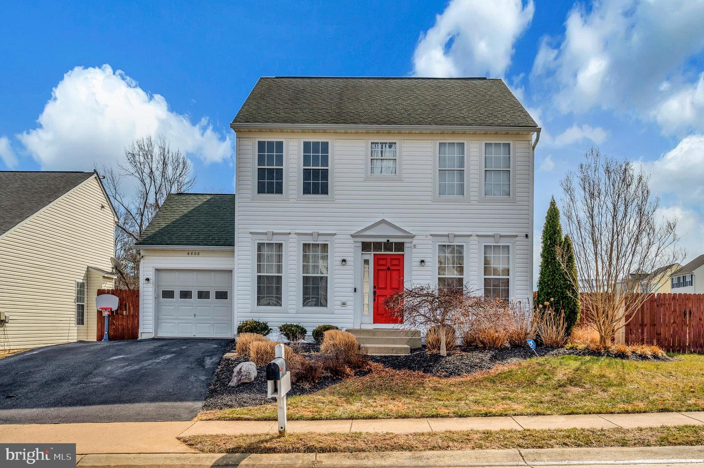 6808 ROBNEL CT, FREDERICKSBURG, Virginia 22407, 4 Bedrooms Bedrooms, ,3 BathroomsBathrooms,Residential,For sale,6808 ROBNEL CT,VASP2039536 MLS # VASP2039536 6808 ROBNEL CT, FREDERICKSBURG, Virginia 22407, 4 Bedrooms Bedrooms, ,3 BathroomsBathrooms,Residential,For sale,6808 ROBNEL CT,VASP2039536 MLS # VASP2039536