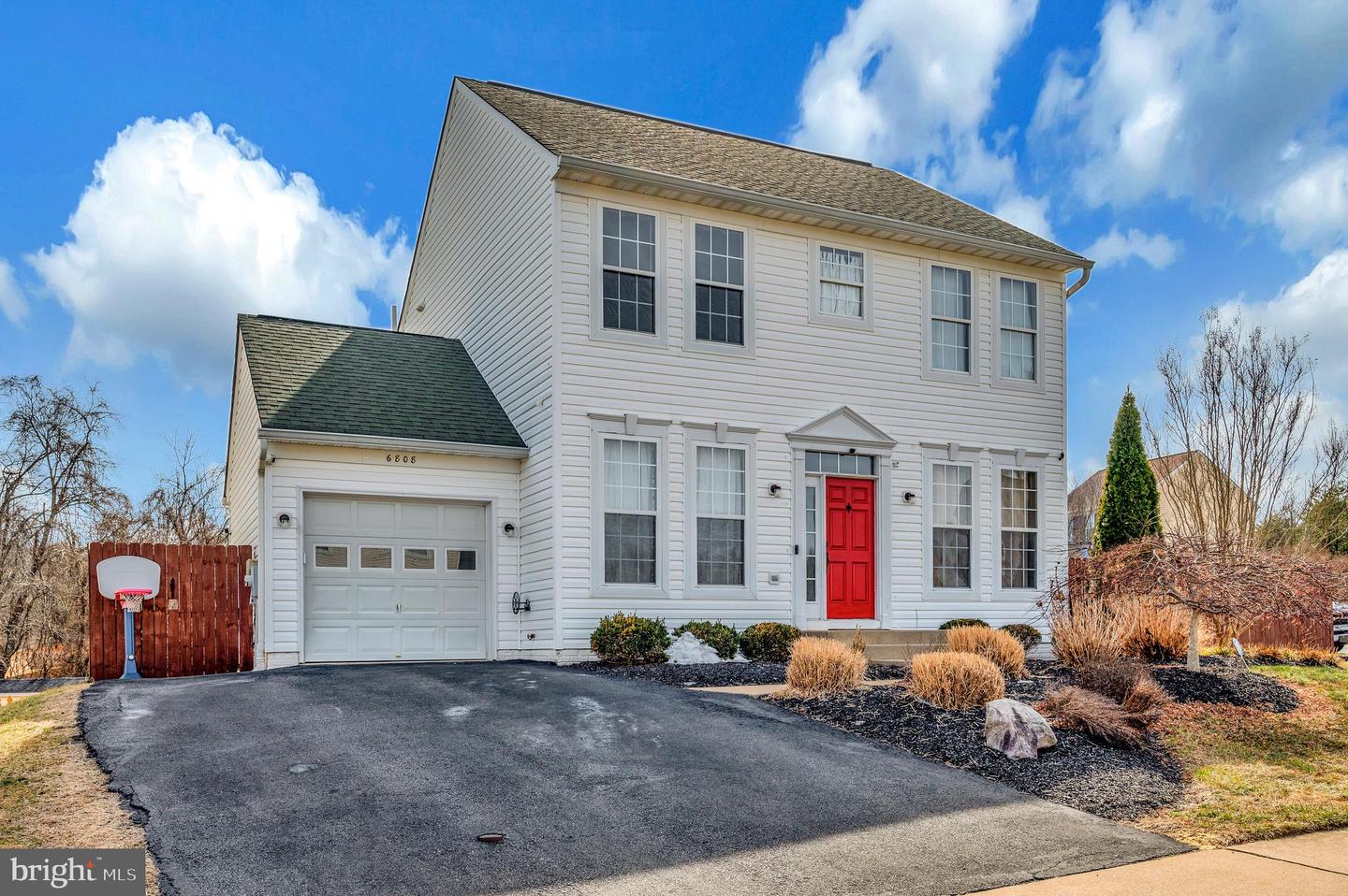 6808 ROBNEL CT, FREDERICKSBURG, Virginia 22407, 4 Bedrooms Bedrooms, ,3 BathroomsBathrooms,Residential,For sale,6808 ROBNEL CT,VASP2039536 MLS # VASP2039536 6808 ROBNEL CT, FREDERICKSBURG, Virginia 22407, 4 Bedrooms Bedrooms, ,3 BathroomsBathrooms,Residential,For sale,6808 ROBNEL CT,VASP2039536 MLS # VASP2039536