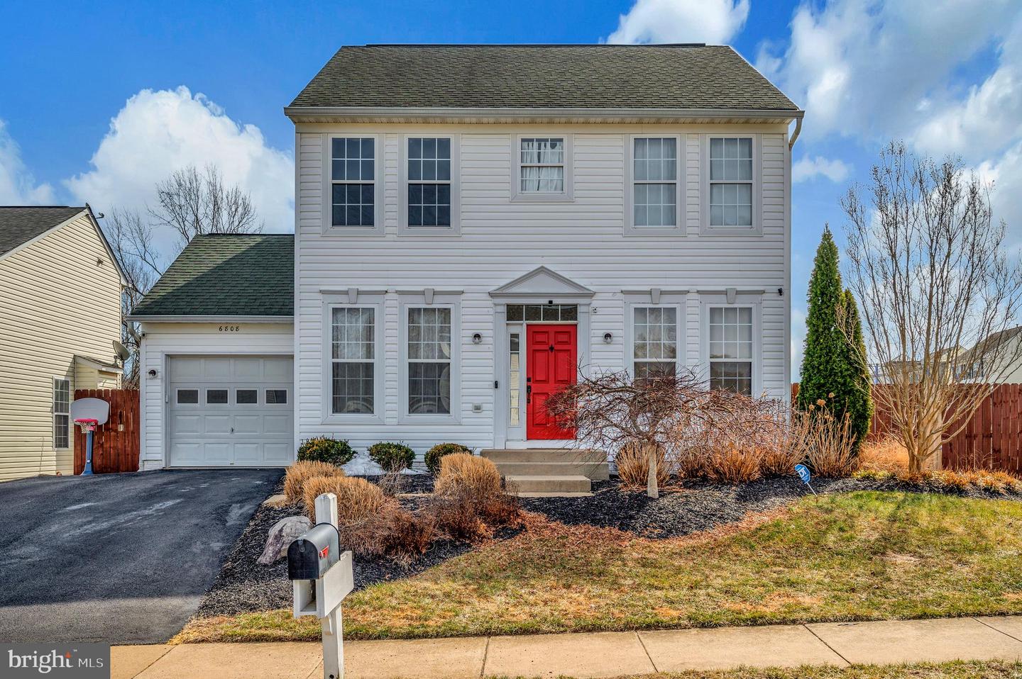 6808 ROBNEL CT, FREDERICKSBURG, Virginia 22407, 4 Bedrooms Bedrooms, ,3 BathroomsBathrooms,Residential,For sale,6808 ROBNEL CT,VASP2039536 MLS # VASP2039536 6808 ROBNEL CT, FREDERICKSBURG, Virginia 22407, 4 Bedrooms Bedrooms, ,3 BathroomsBathrooms,Residential,For sale,6808 ROBNEL CT,VASP2039536 MLS # VASP2039536