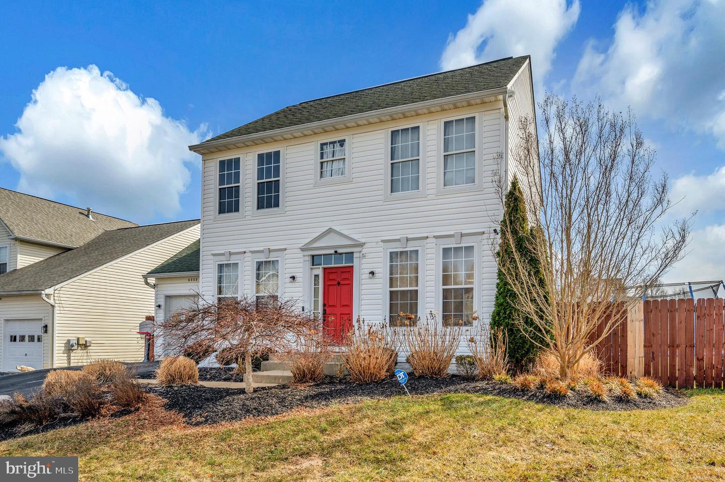 6808 ROBNEL CT, FREDERICKSBURG, Virginia 22407, 4 Bedrooms Bedrooms, ,3 BathroomsBathrooms,Residential,For sale,6808 ROBNEL CT,VASP2039536 MLS # VASP2039536 6808 ROBNEL CT, FREDERICKSBURG, Virginia 22407, 4 Bedrooms Bedrooms, ,3 BathroomsBathrooms,Residential,For sale,6808 ROBNEL CT,VASP2039536 MLS # VASP2039536