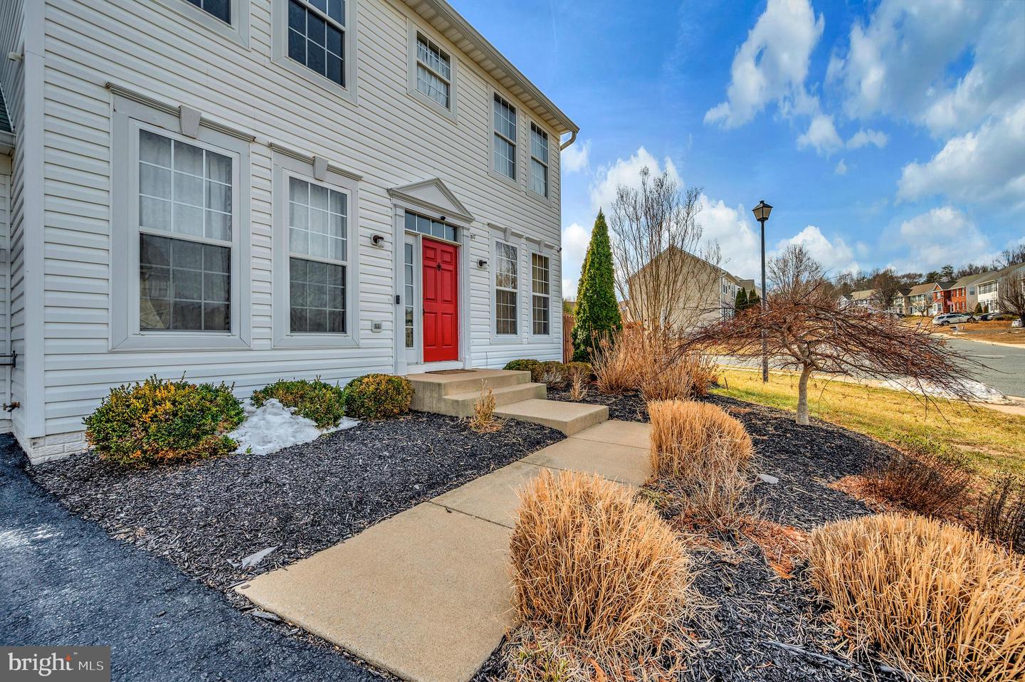 6808 ROBNEL CT, FREDERICKSBURG, Virginia 22407, 4 Bedrooms Bedrooms, ,3 BathroomsBathrooms,Residential,For sale,6808 ROBNEL CT,VASP2039536 MLS # VASP2039536 6808 ROBNEL CT, FREDERICKSBURG, Virginia 22407, 4 Bedrooms Bedrooms, ,3 BathroomsBathrooms,Residential,For sale,6808 ROBNEL CT,VASP2039536 MLS # VASP2039536