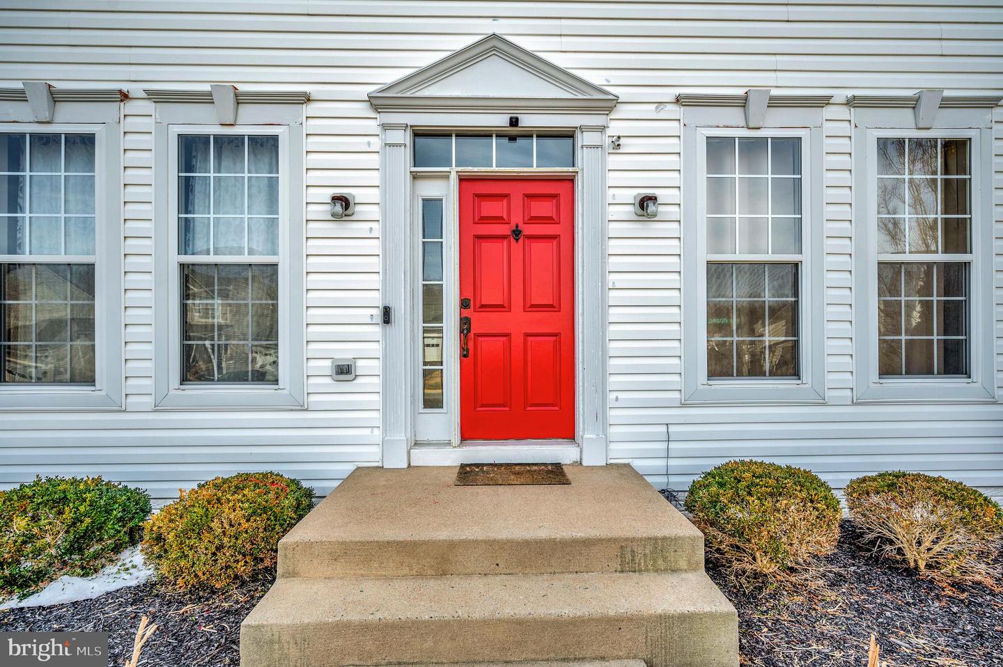 6808 ROBNEL CT, FREDERICKSBURG, Virginia 22407, 4 Bedrooms Bedrooms, ,3 BathroomsBathrooms,Residential,For sale,6808 ROBNEL CT,VASP2039536 MLS # VASP2039536 6808 ROBNEL CT, FREDERICKSBURG, Virginia 22407, 4 Bedrooms Bedrooms, ,3 BathroomsBathrooms,Residential,For sale,6808 ROBNEL CT,VASP2039536 MLS # VASP2039536