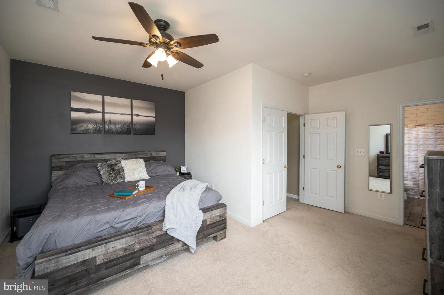 6808 ROBNEL CT, FREDERICKSBURG, Virginia 22407, 4 Bedrooms Bedrooms, ,3 BathroomsBathrooms,Residential,For sale,6808 ROBNEL CT,VASP2039536 MLS # VASP2039536 6808 ROBNEL CT, FREDERICKSBURG, Virginia 22407, 4 Bedrooms Bedrooms, ,3 BathroomsBathrooms,Residential,For sale,6808 ROBNEL CT,VASP2039536 MLS # VASP2039536