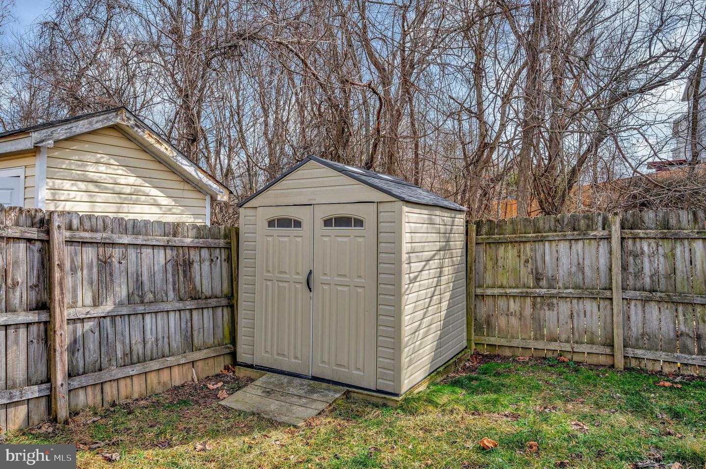 6808 ROBNEL CT, FREDERICKSBURG, Virginia 22407, 4 Bedrooms Bedrooms, ,3 BathroomsBathrooms,Residential,For sale,6808 ROBNEL CT,VASP2039536 MLS # VASP2039536 6808 ROBNEL CT, FREDERICKSBURG, Virginia 22407, 4 Bedrooms Bedrooms, ,3 BathroomsBathrooms,Residential,For sale,6808 ROBNEL CT,VASP2039536 MLS # VASP2039536