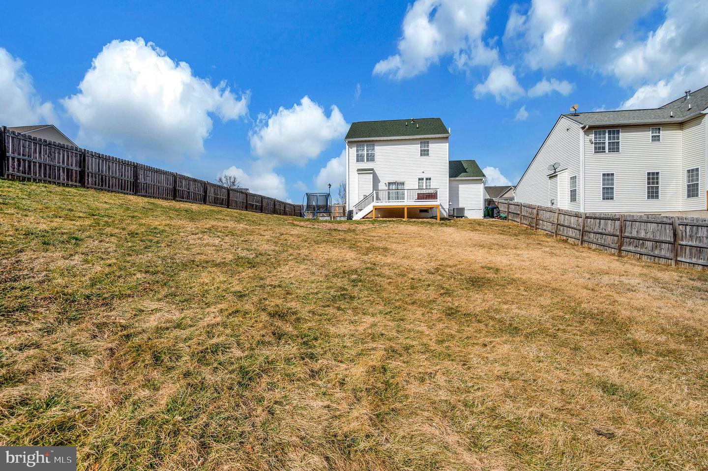 6808 ROBNEL CT, FREDERICKSBURG, Virginia 22407, 4 Bedrooms Bedrooms, ,3 BathroomsBathrooms,Residential,For sale,6808 ROBNEL CT,VASP2039536 MLS # VASP2039536 6808 ROBNEL CT, FREDERICKSBURG, Virginia 22407, 4 Bedrooms Bedrooms, ,3 BathroomsBathrooms,Residential,For sale,6808 ROBNEL CT,VASP2039536 MLS # VASP2039536