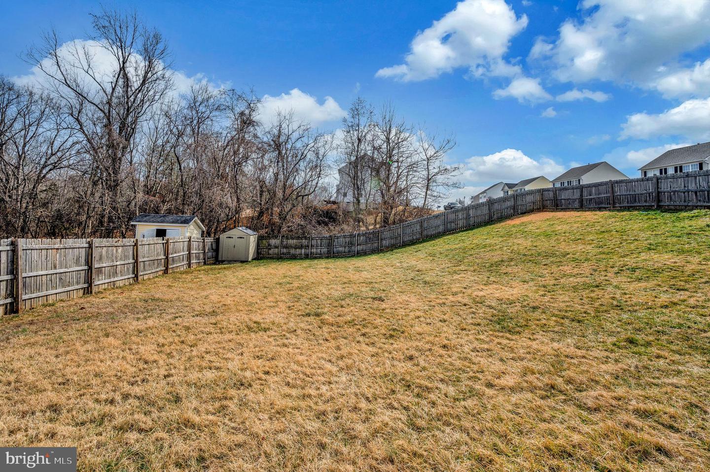 6808 ROBNEL CT, FREDERICKSBURG, Virginia 22407, 4 Bedrooms Bedrooms, ,3 BathroomsBathrooms,Residential,For sale,6808 ROBNEL CT,VASP2039536 MLS # VASP2039536 6808 ROBNEL CT, FREDERICKSBURG, Virginia 22407, 4 Bedrooms Bedrooms, ,3 BathroomsBathrooms,Residential,For sale,6808 ROBNEL CT,VASP2039536 MLS # VASP2039536