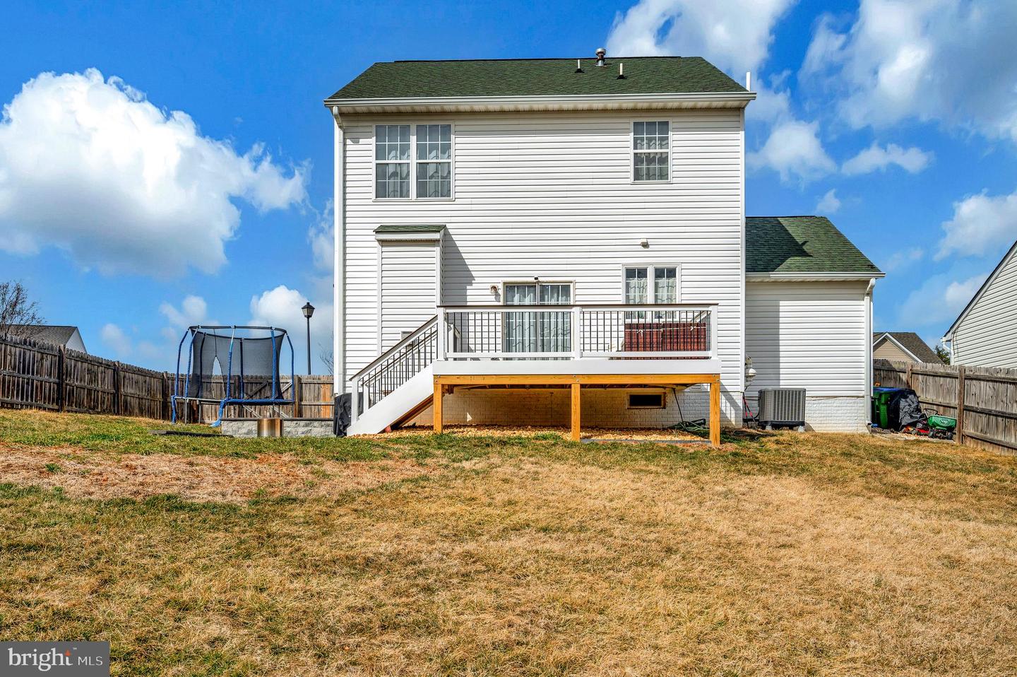 6808 ROBNEL CT, FREDERICKSBURG, Virginia 22407, 4 Bedrooms Bedrooms, ,3 BathroomsBathrooms,Residential,For sale,6808 ROBNEL CT,VASP2039536 MLS # VASP2039536 6808 ROBNEL CT, FREDERICKSBURG, Virginia 22407, 4 Bedrooms Bedrooms, ,3 BathroomsBathrooms,Residential,For sale,6808 ROBNEL CT,VASP2039536 MLS # VASP2039536