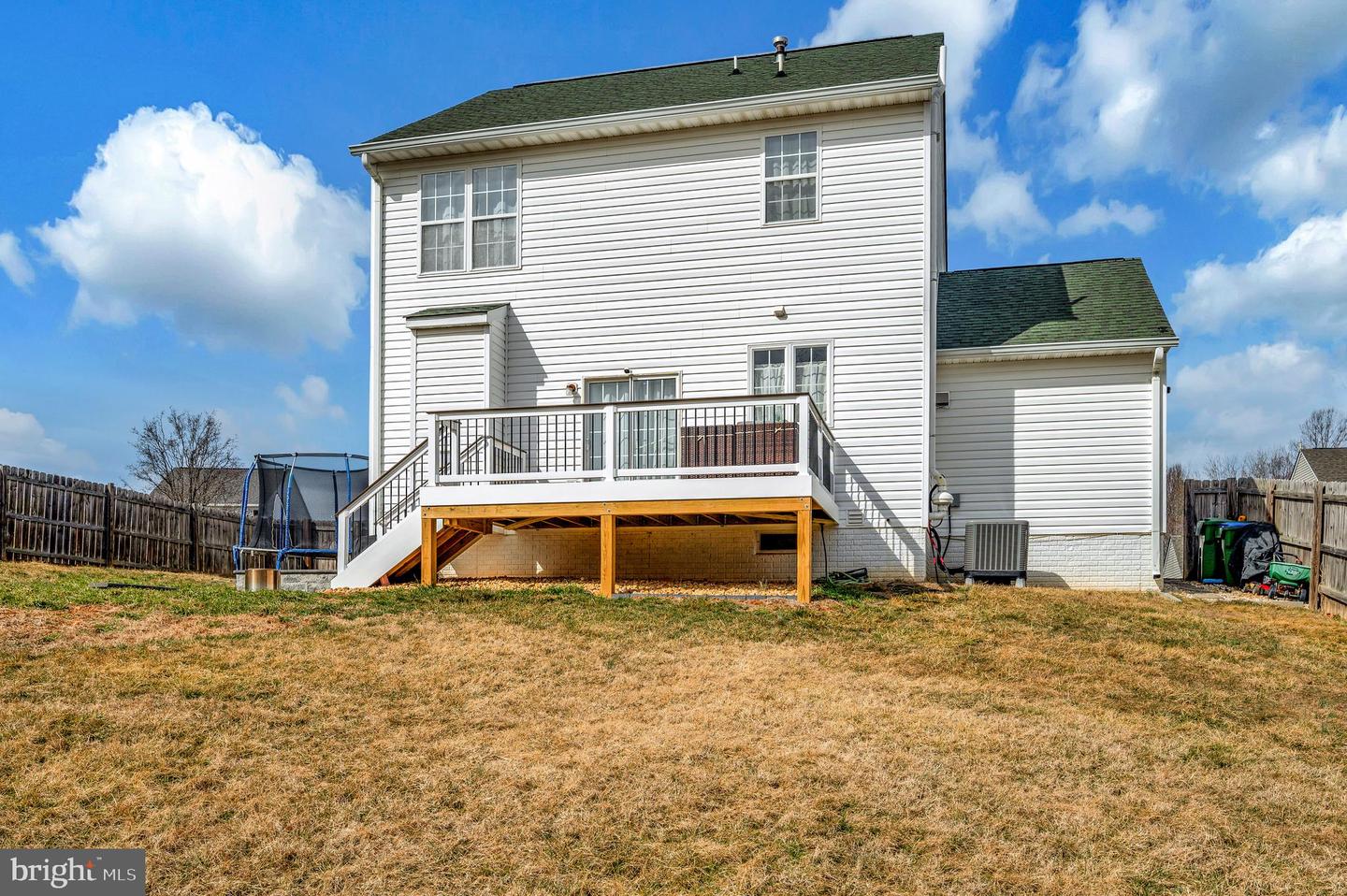 6808 ROBNEL CT, FREDERICKSBURG, Virginia 22407, 4 Bedrooms Bedrooms, ,3 BathroomsBathrooms,Residential,For sale,6808 ROBNEL CT,VASP2039536 MLS # VASP2039536 6808 ROBNEL CT, FREDERICKSBURG, Virginia 22407, 4 Bedrooms Bedrooms, ,3 BathroomsBathrooms,Residential,For sale,6808 ROBNEL CT,VASP2039536 MLS # VASP2039536