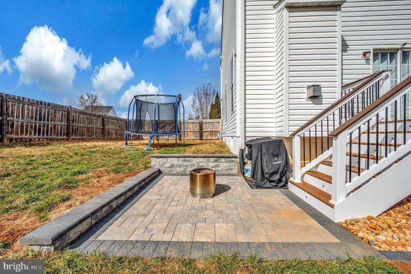 6808 ROBNEL CT, FREDERICKSBURG, Virginia 22407, 4 Bedrooms Bedrooms, ,3 BathroomsBathrooms,Residential,For sale,6808 ROBNEL CT,VASP2039536 MLS # VASP2039536 6808 ROBNEL CT, FREDERICKSBURG, Virginia 22407, 4 Bedrooms Bedrooms, ,3 BathroomsBathrooms,Residential,For sale,6808 ROBNEL CT,VASP2039536 MLS # VASP2039536