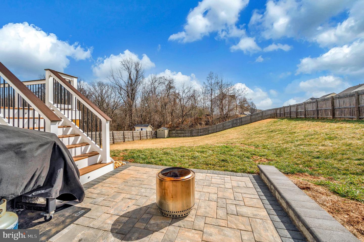 6808 ROBNEL CT, FREDERICKSBURG, Virginia 22407, 4 Bedrooms Bedrooms, ,3 BathroomsBathrooms,Residential,For sale,6808 ROBNEL CT,VASP2039536 MLS # VASP2039536 6808 ROBNEL CT, FREDERICKSBURG, Virginia 22407, 4 Bedrooms Bedrooms, ,3 BathroomsBathrooms,Residential,For sale,6808 ROBNEL CT,VASP2039536 MLS # VASP2039536