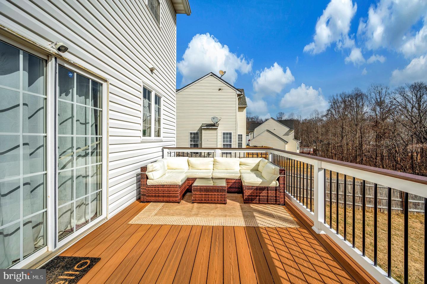 6808 ROBNEL CT, FREDERICKSBURG, Virginia 22407, 4 Bedrooms Bedrooms, ,3 BathroomsBathrooms,Residential,For sale,6808 ROBNEL CT,VASP2039536 MLS # VASP2039536 6808 ROBNEL CT, FREDERICKSBURG, Virginia 22407, 4 Bedrooms Bedrooms, ,3 BathroomsBathrooms,Residential,For sale,6808 ROBNEL CT,VASP2039536 MLS # VASP2039536