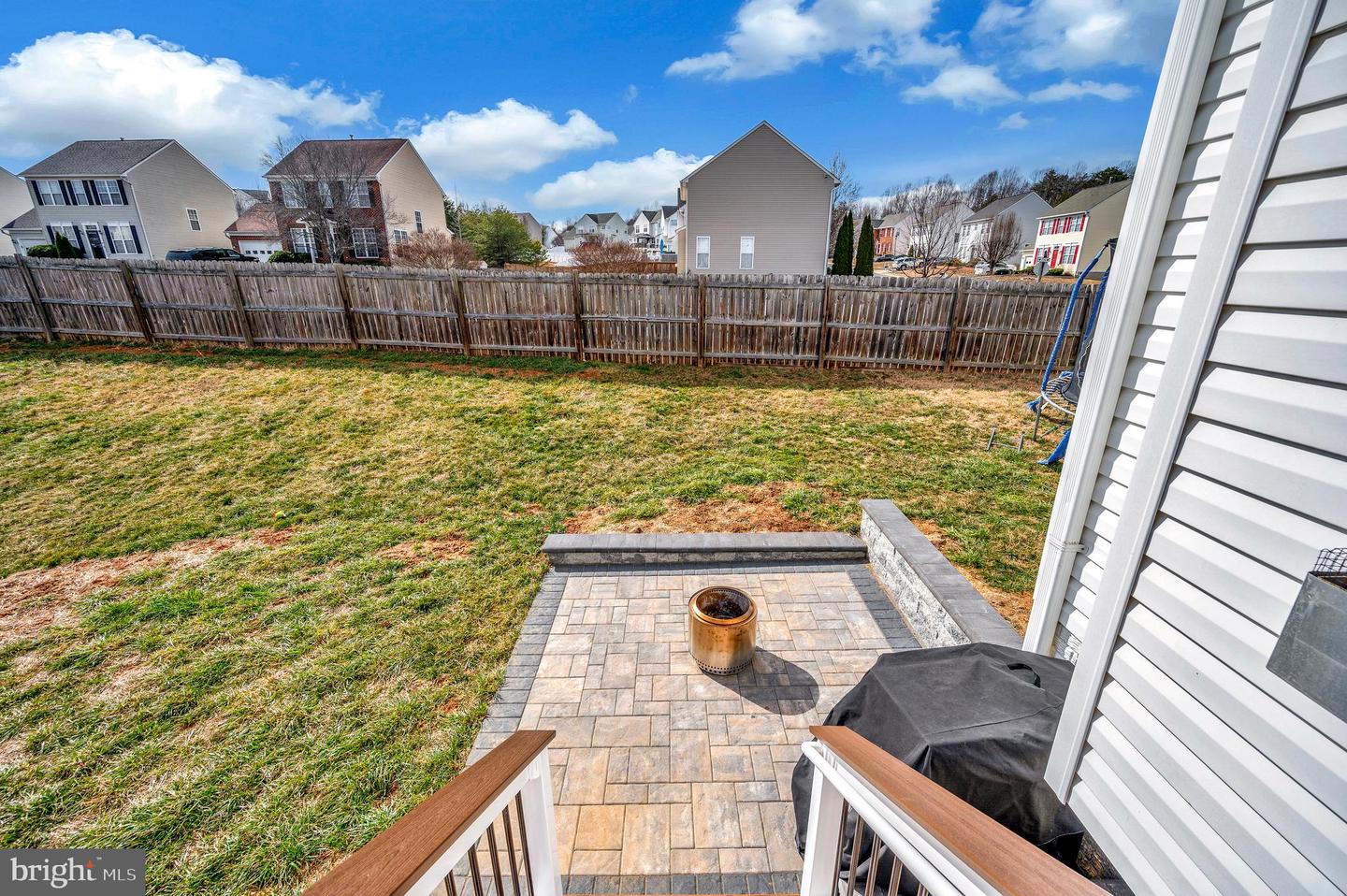 6808 ROBNEL CT, FREDERICKSBURG, Virginia 22407, 4 Bedrooms Bedrooms, ,3 BathroomsBathrooms,Residential,For sale,6808 ROBNEL CT,VASP2039536 MLS # VASP2039536 6808 ROBNEL CT, FREDERICKSBURG, Virginia 22407, 4 Bedrooms Bedrooms, ,3 BathroomsBathrooms,Residential,For sale,6808 ROBNEL CT,VASP2039536 MLS # VASP2039536