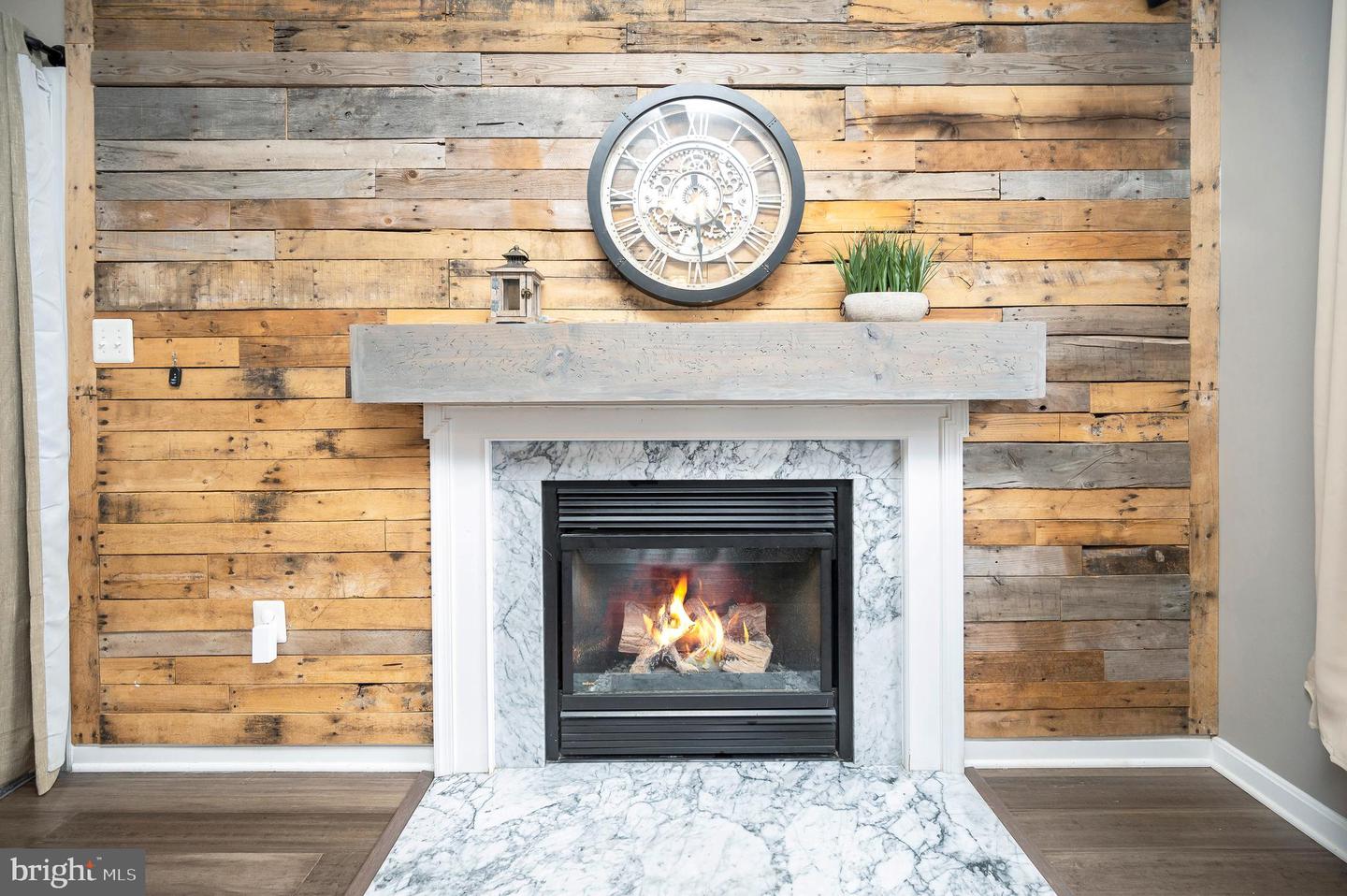 6808 ROBNEL CT, FREDERICKSBURG, Virginia 22407, 4 Bedrooms Bedrooms, ,3 BathroomsBathrooms,Residential,For sale,6808 ROBNEL CT,VASP2039536 MLS # VASP2039536 6808 ROBNEL CT, FREDERICKSBURG, Virginia 22407, 4 Bedrooms Bedrooms, ,3 BathroomsBathrooms,Residential,For sale,6808 ROBNEL CT,VASP2039536 MLS # VASP2039536