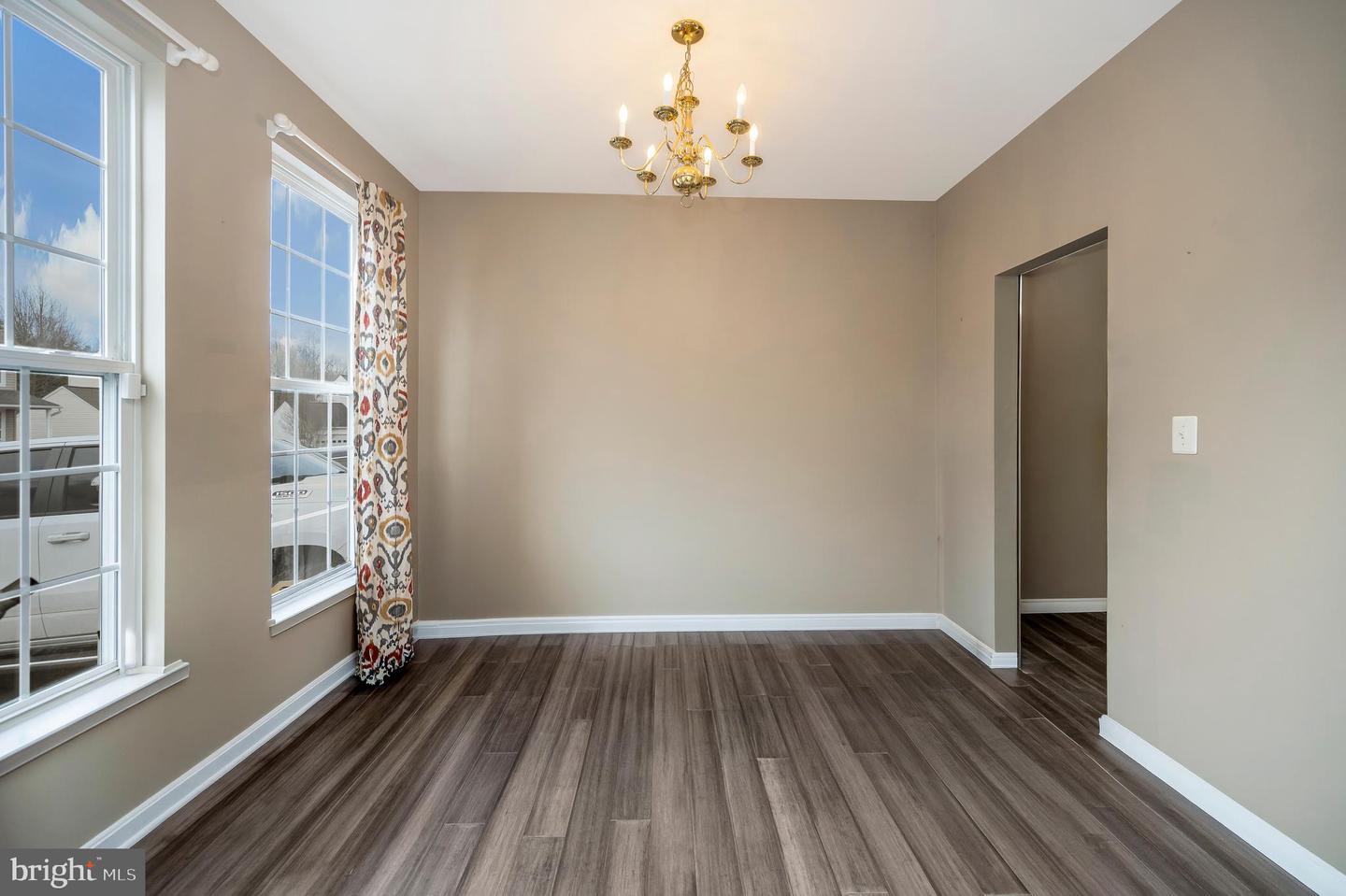 6808 ROBNEL CT, FREDERICKSBURG, Virginia 22407, 4 Bedrooms Bedrooms, ,3 BathroomsBathrooms,Residential,For sale,6808 ROBNEL CT,VASP2039536 MLS # VASP2039536 6808 ROBNEL CT, FREDERICKSBURG, Virginia 22407, 4 Bedrooms Bedrooms, ,3 BathroomsBathrooms,Residential,For sale,6808 ROBNEL CT,VASP2039536 MLS # VASP2039536