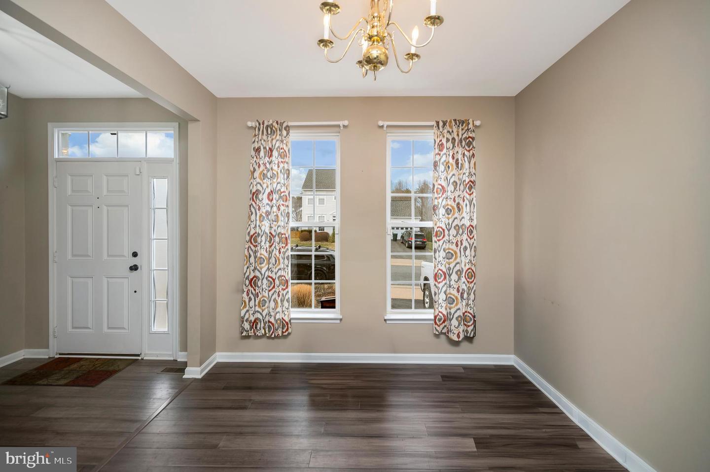 6808 ROBNEL CT, FREDERICKSBURG, Virginia 22407, 4 Bedrooms Bedrooms, ,3 BathroomsBathrooms,Residential,For sale,6808 ROBNEL CT,VASP2039536 MLS # VASP2039536 6808 ROBNEL CT, FREDERICKSBURG, Virginia 22407, 4 Bedrooms Bedrooms, ,3 BathroomsBathrooms,Residential,For sale,6808 ROBNEL CT,VASP2039536 MLS # VASP2039536