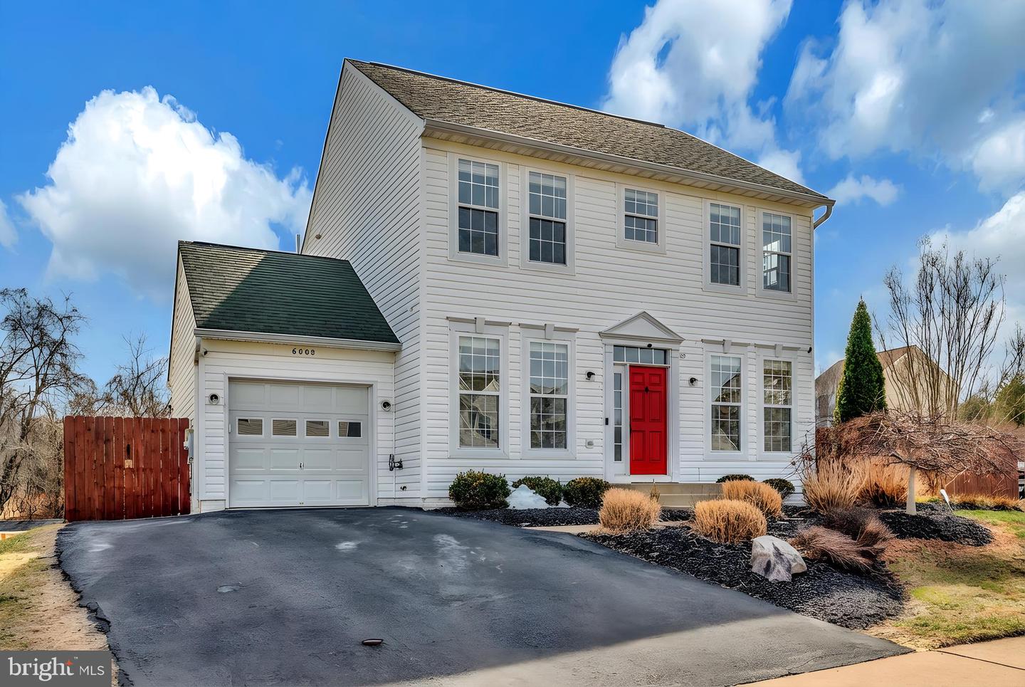 6808 ROBNEL CT, FREDERICKSBURG, Virginia 22407, 4 Bedrooms Bedrooms, ,3 BathroomsBathrooms,Residential,For sale,6808 ROBNEL CT,VASP2039536 MLS # VASP2039536 6808 ROBNEL CT, FREDERICKSBURG, Virginia 22407, 4 Bedrooms Bedrooms, ,3 BathroomsBathrooms,Residential,For sale,6808 ROBNEL CT,VASP2039536 MLS # VASP2039536