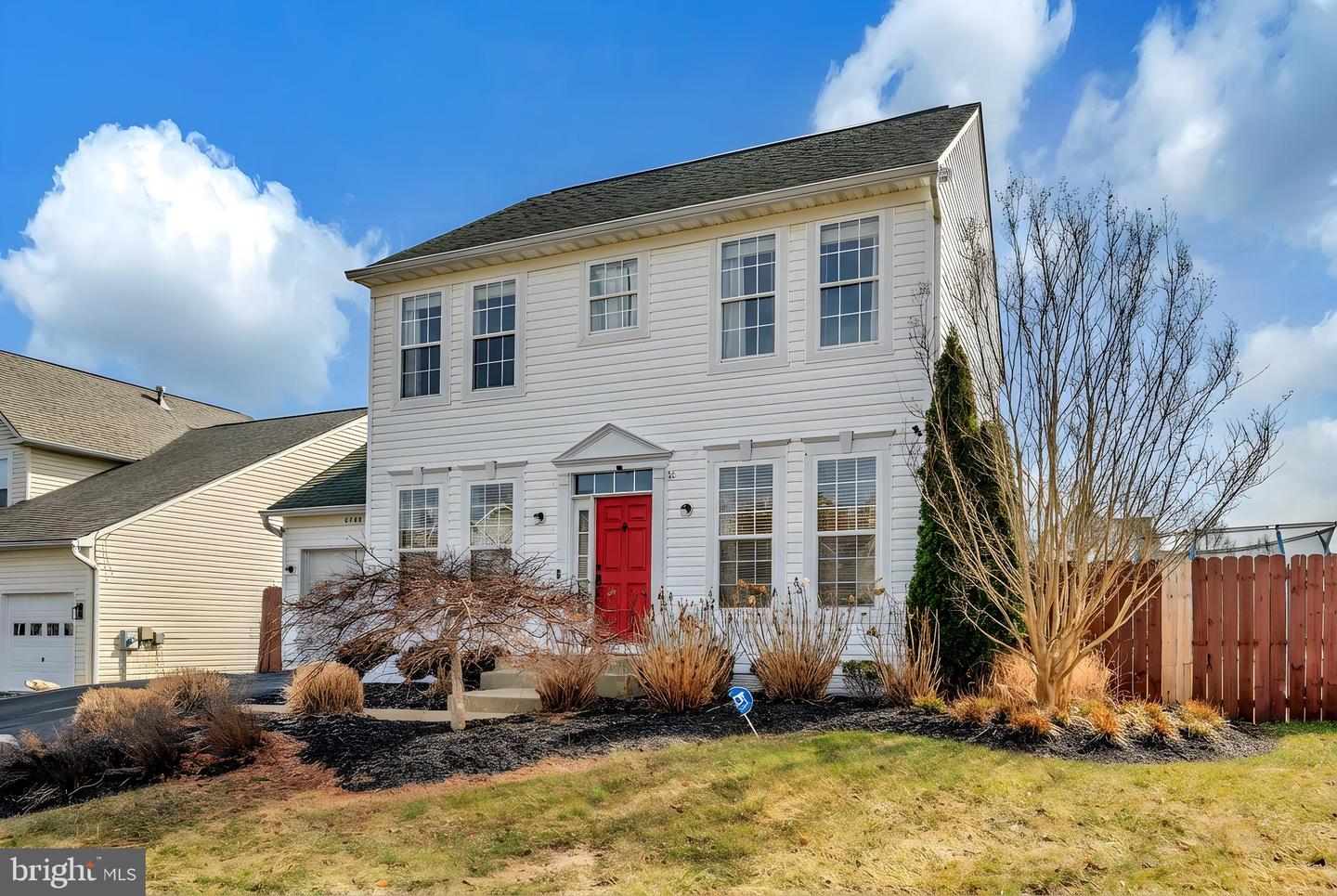 6808 ROBNEL CT, FREDERICKSBURG, Virginia 22407, 4 Bedrooms Bedrooms, ,3 BathroomsBathrooms,Residential,For sale,6808 ROBNEL CT,VASP2039536 MLS # VASP2039536 6808 ROBNEL CT, FREDERICKSBURG, Virginia 22407, 4 Bedrooms Bedrooms, ,3 BathroomsBathrooms,Residential,For sale,6808 ROBNEL CT,VASP2039536 MLS # VASP2039536