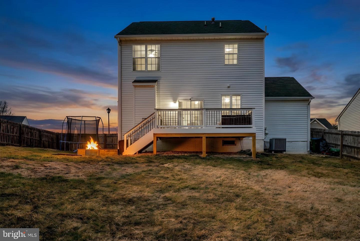 6808 ROBNEL CT, FREDERICKSBURG, Virginia 22407, 4 Bedrooms Bedrooms, ,3 BathroomsBathrooms,Residential,For sale,6808 ROBNEL CT,VASP2039536 MLS # VASP2039536 6808 ROBNEL CT, FREDERICKSBURG, Virginia 22407, 4 Bedrooms Bedrooms, ,3 BathroomsBathrooms,Residential,For sale,6808 ROBNEL CT,VASP2039536 MLS # VASP2039536