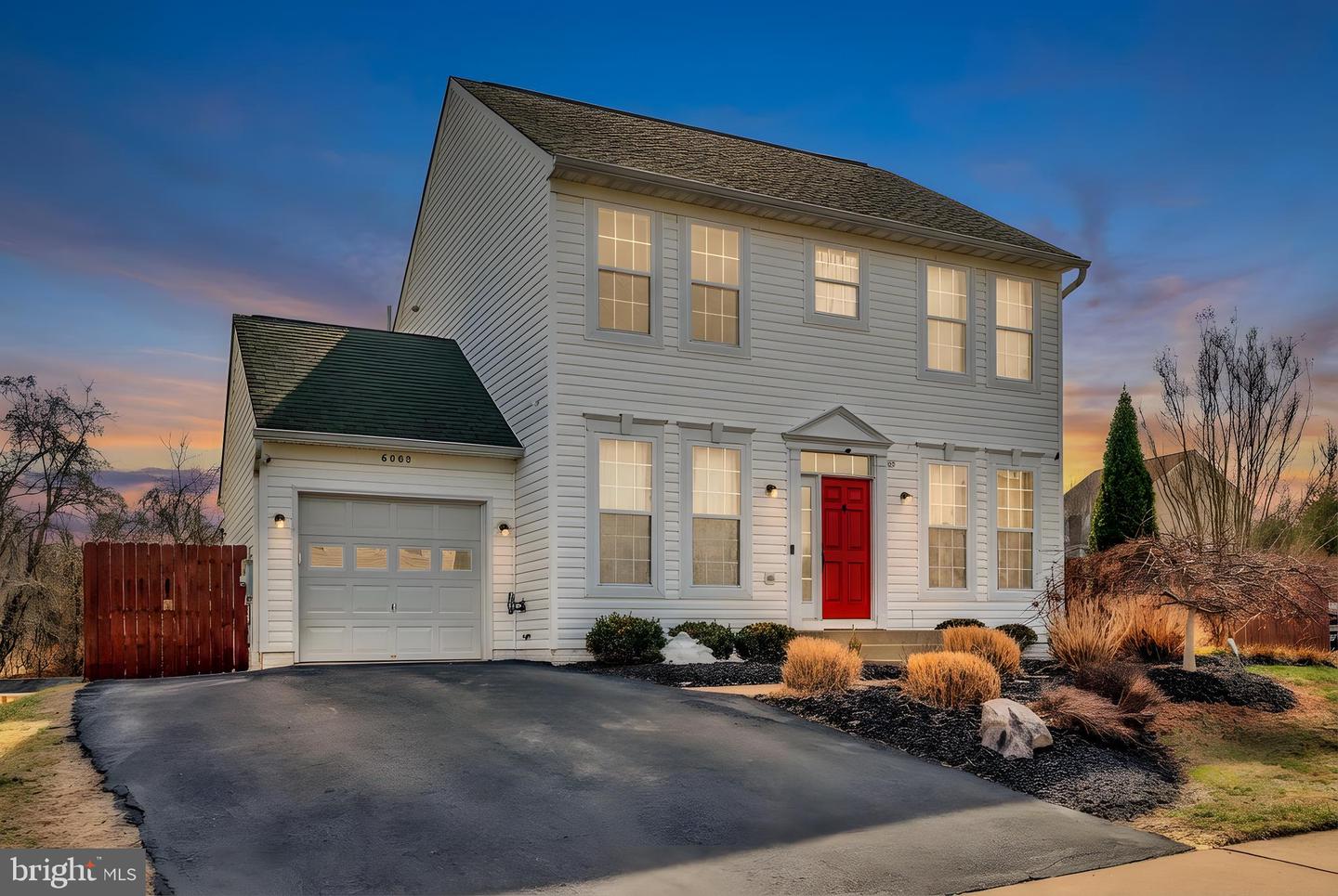 6808 ROBNEL CT, FREDERICKSBURG, Virginia 22407, 4 Bedrooms Bedrooms, ,3 BathroomsBathrooms,Residential,For sale,6808 ROBNEL CT,VASP2039536 MLS # VASP2039536 6808 ROBNEL CT, FREDERICKSBURG, Virginia 22407, 4 Bedrooms Bedrooms, ,3 BathroomsBathrooms,Residential,For sale,6808 ROBNEL CT,VASP2039536 MLS # VASP2039536