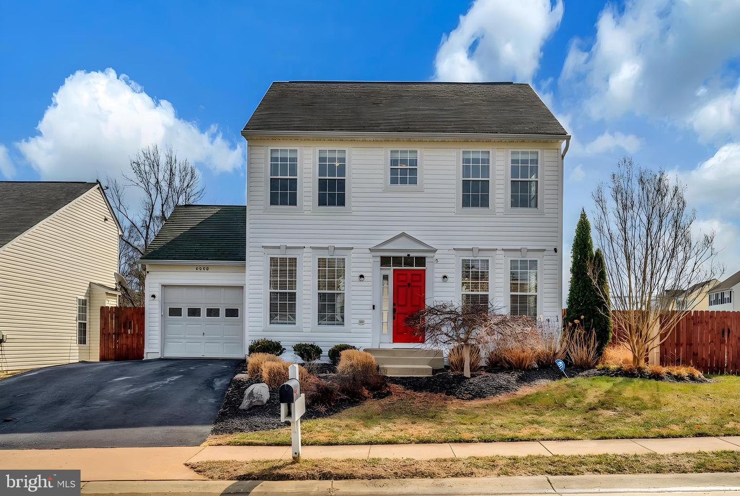 6808 ROBNEL CT, FREDERICKSBURG, Virginia 22407, 4 Bedrooms Bedrooms, ,3 BathroomsBathrooms,Residential,For sale,6808 ROBNEL CT,VASP2039536 MLS # VASP2039536 6808 ROBNEL CT, FREDERICKSBURG, Virginia 22407, 4 Bedrooms Bedrooms, ,3 BathroomsBathrooms,Residential,For sale,6808 ROBNEL CT,VASP2039536 MLS # VASP2039536