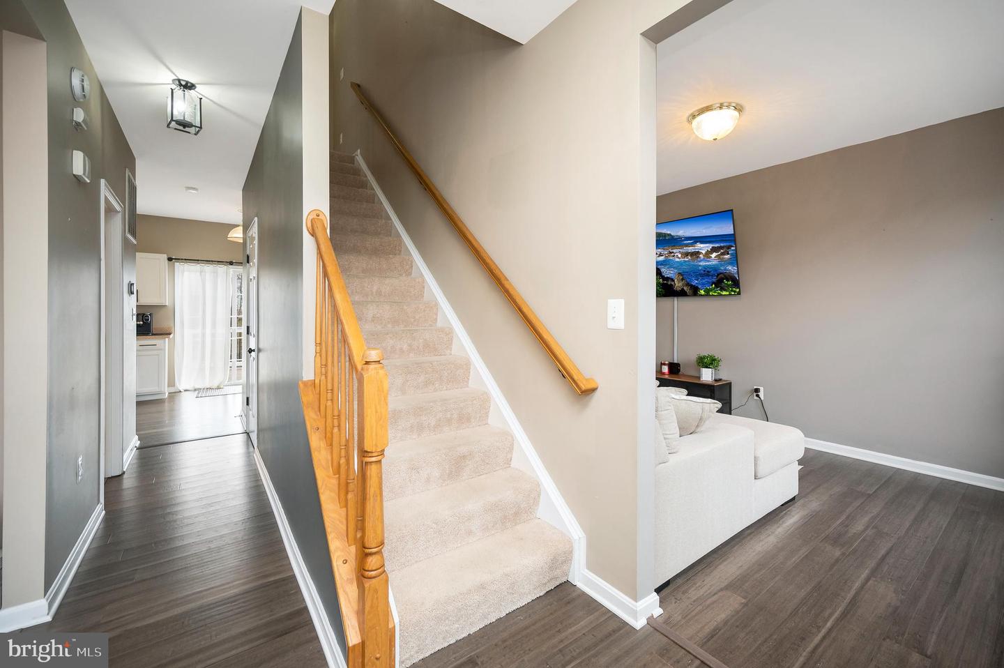 6808 ROBNEL CT, FREDERICKSBURG, Virginia 22407, 4 Bedrooms Bedrooms, ,3 BathroomsBathrooms,Residential,For sale,6808 ROBNEL CT,VASP2039536 MLS # VASP2039536 6808 ROBNEL CT, FREDERICKSBURG, Virginia 22407, 4 Bedrooms Bedrooms, ,3 BathroomsBathrooms,Residential,For sale,6808 ROBNEL CT,VASP2039536 MLS # VASP2039536