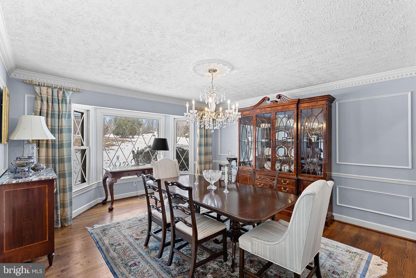 714 SENECA RD, GREAT FALLS, Virginia 22066, 5 Bedrooms Bedrooms, ,3 BathroomsBathrooms,Residential,For sale,714 SENECA RD,VAFX2292614 MLS # VAFX2292614