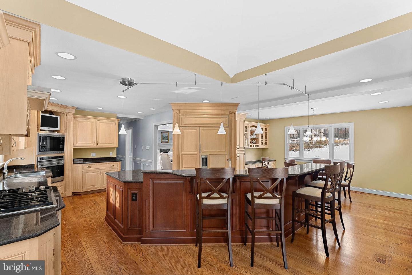 714 SENECA RD, GREAT FALLS, Virginia 22066, 5 Bedrooms Bedrooms, ,3 BathroomsBathrooms,Residential,For sale,714 SENECA RD,VAFX2292614 MLS # VAFX2292614