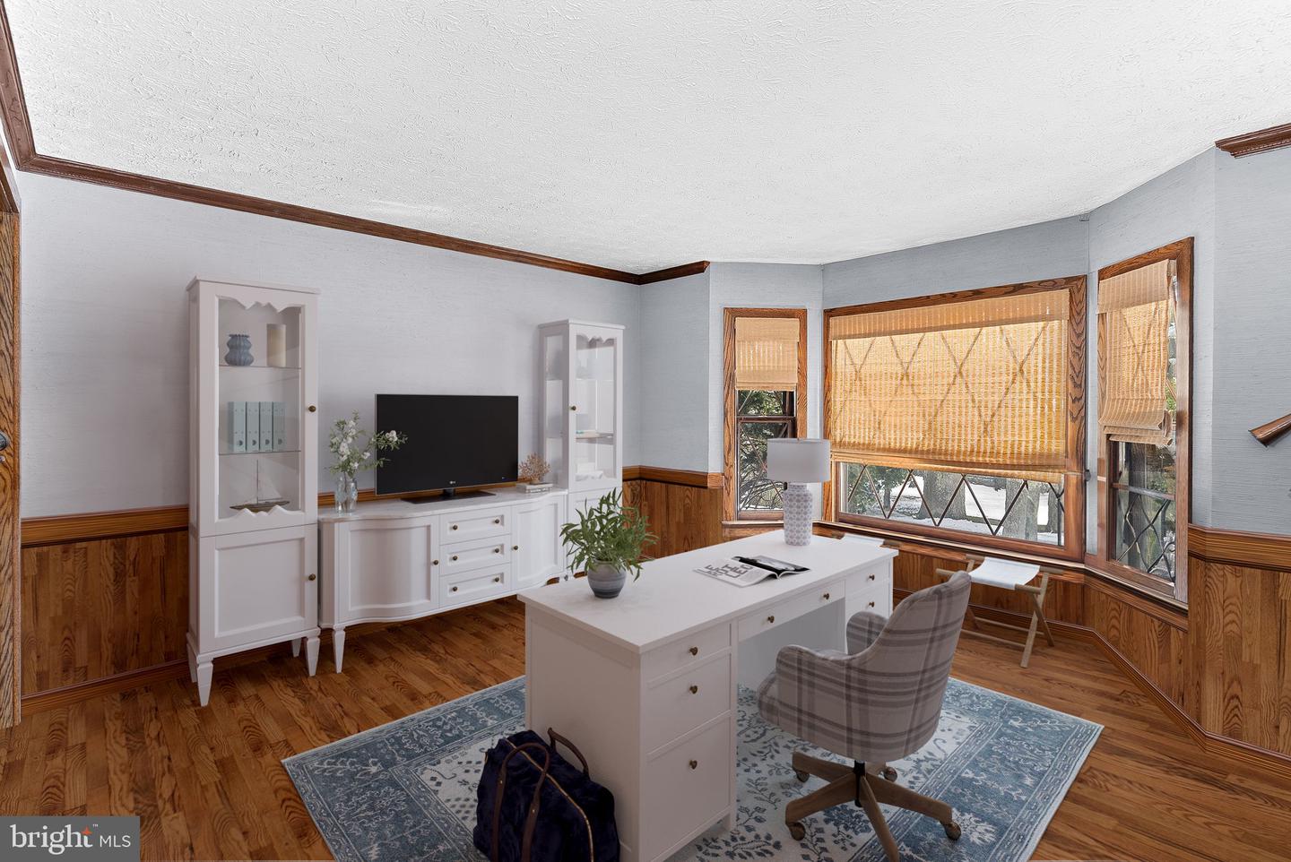 714 SENECA RD, GREAT FALLS, Virginia 22066, 5 Bedrooms Bedrooms, ,3 BathroomsBathrooms,Residential,For sale,714 SENECA RD,VAFX2292614 MLS # VAFX2292614