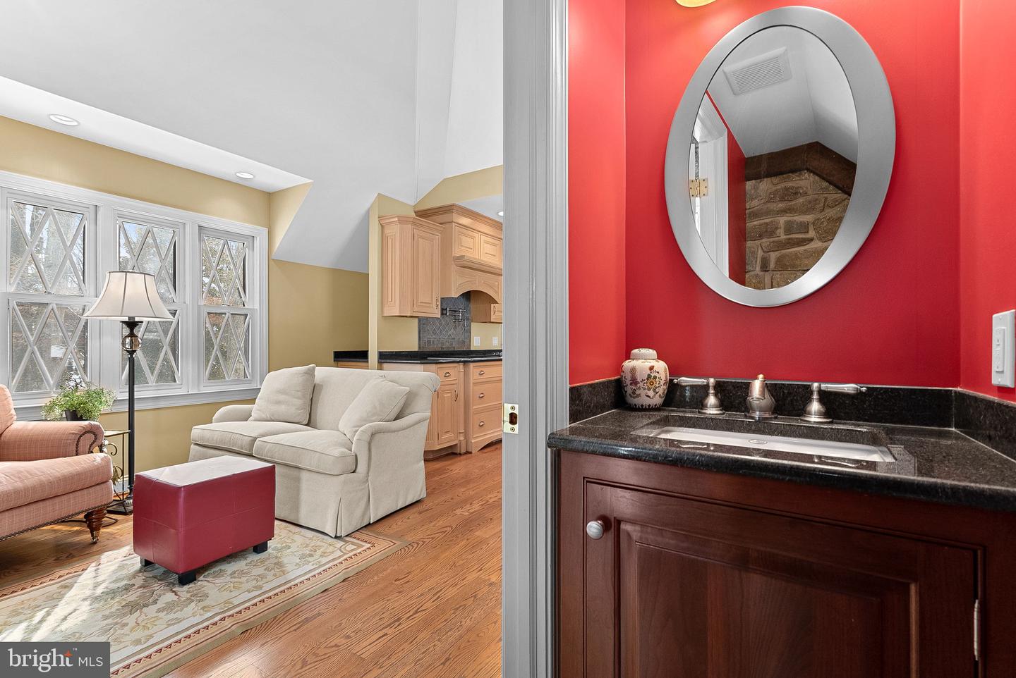 714 SENECA RD, GREAT FALLS, Virginia 22066, 5 Bedrooms Bedrooms, ,3 BathroomsBathrooms,Residential,For sale,714 SENECA RD,VAFX2292614 MLS # VAFX2292614