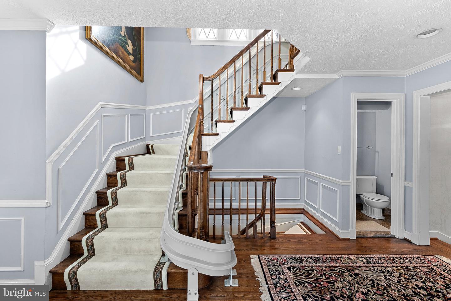 714 SENECA RD, GREAT FALLS, Virginia 22066, 5 Bedrooms Bedrooms, ,3 BathroomsBathrooms,Residential,For sale,714 SENECA RD,VAFX2292614 MLS # VAFX2292614