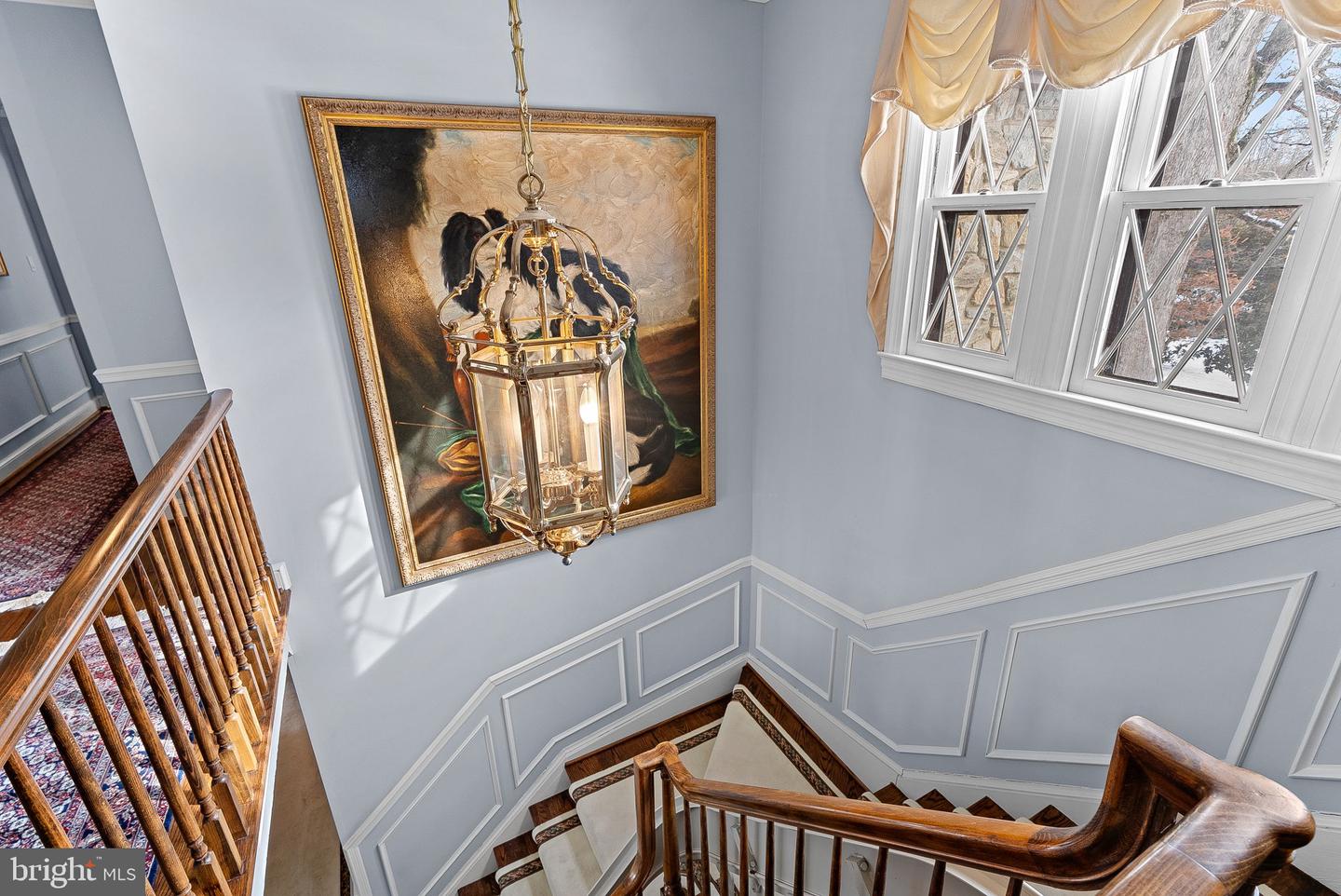 714 SENECA RD, GREAT FALLS, Virginia 22066, 5 Bedrooms Bedrooms, ,3 BathroomsBathrooms,Residential,For sale,714 SENECA RD,VAFX2292614 MLS # VAFX2292614