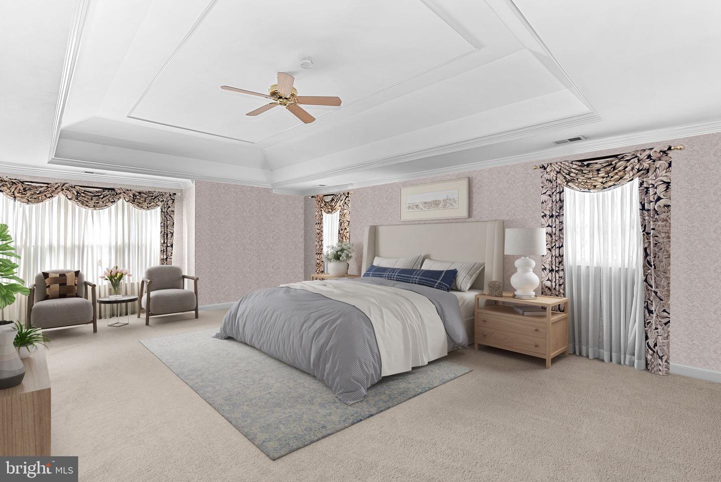 714 SENECA RD, GREAT FALLS, Virginia 22066, 5 Bedrooms Bedrooms, ,3 BathroomsBathrooms,Residential,For sale,714 SENECA RD,VAFX2292614 MLS # VAFX2292614