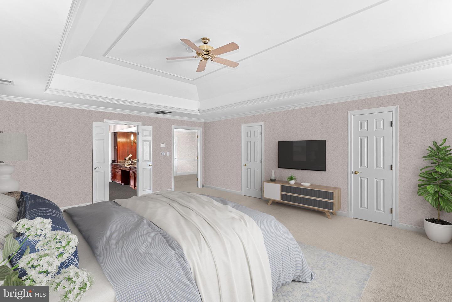 714 SENECA RD, GREAT FALLS, Virginia 22066, 5 Bedrooms Bedrooms, ,3 BathroomsBathrooms,Residential,For sale,714 SENECA RD,VAFX2292614 MLS # VAFX2292614