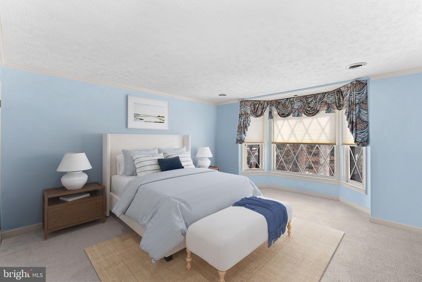 714 SENECA RD, GREAT FALLS, Virginia 22066, 5 Bedrooms Bedrooms, ,3 BathroomsBathrooms,Residential,For sale,714 SENECA RD,VAFX2292614 MLS # VAFX2292614