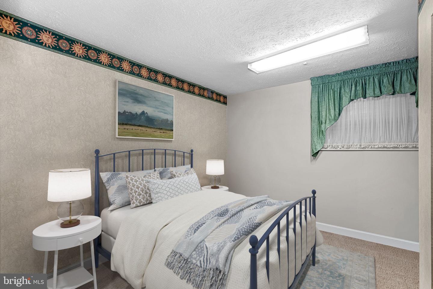 714 SENECA RD, GREAT FALLS, Virginia 22066, 5 Bedrooms Bedrooms, ,3 BathroomsBathrooms,Residential,For sale,714 SENECA RD,VAFX2292614 MLS # VAFX2292614