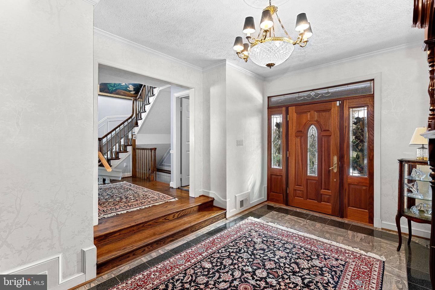 714 SENECA RD, GREAT FALLS, Virginia 22066, 5 Bedrooms Bedrooms, ,3 BathroomsBathrooms,Residential,For sale,714 SENECA RD,VAFX2292614 MLS # VAFX2292614