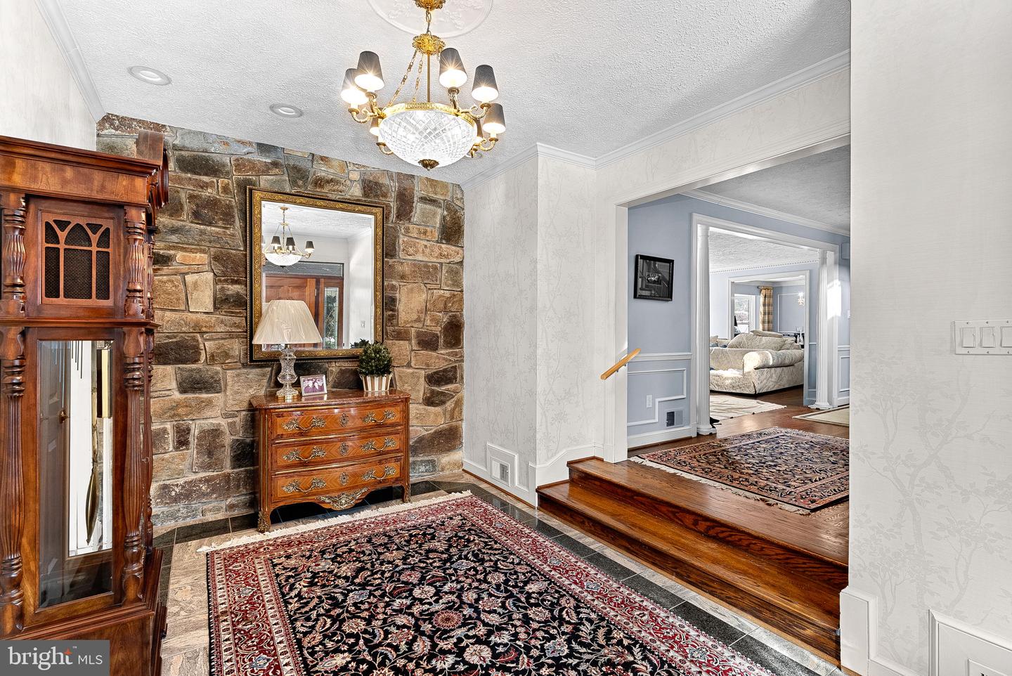 714 SENECA RD, GREAT FALLS, Virginia 22066, 5 Bedrooms Bedrooms, ,3 BathroomsBathrooms,Residential,For sale,714 SENECA RD,VAFX2292614 MLS # VAFX2292614