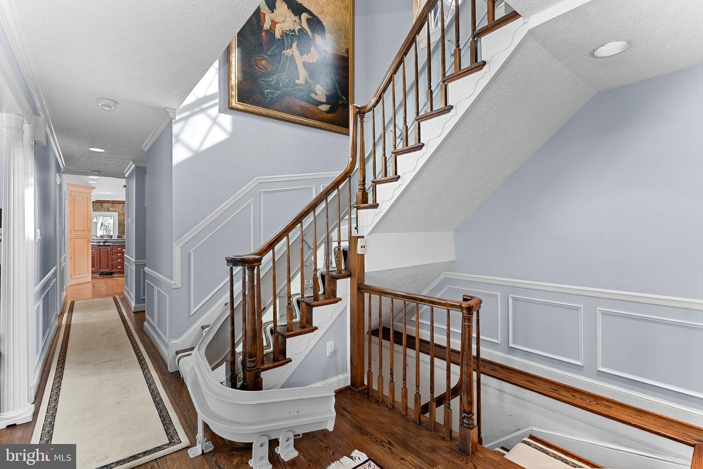 714 SENECA RD, GREAT FALLS, Virginia 22066, 5 Bedrooms Bedrooms, ,3 BathroomsBathrooms,Residential,For sale,714 SENECA RD,VAFX2292614 MLS # VAFX2292614