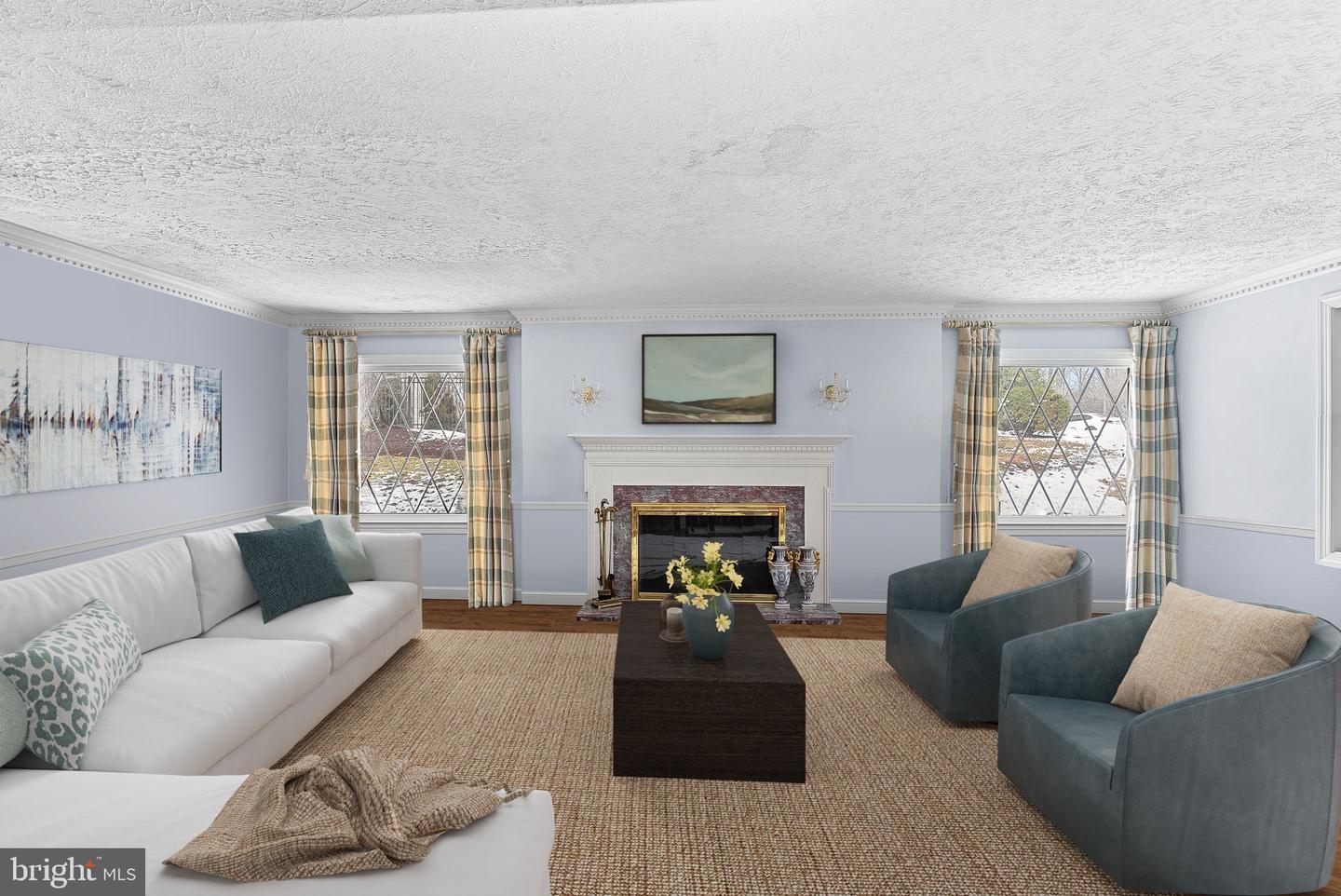 714 SENECA RD, GREAT FALLS, Virginia 22066, 5 Bedrooms Bedrooms, ,3 BathroomsBathrooms,Residential,For sale,714 SENECA RD,VAFX2292614 MLS # VAFX2292614