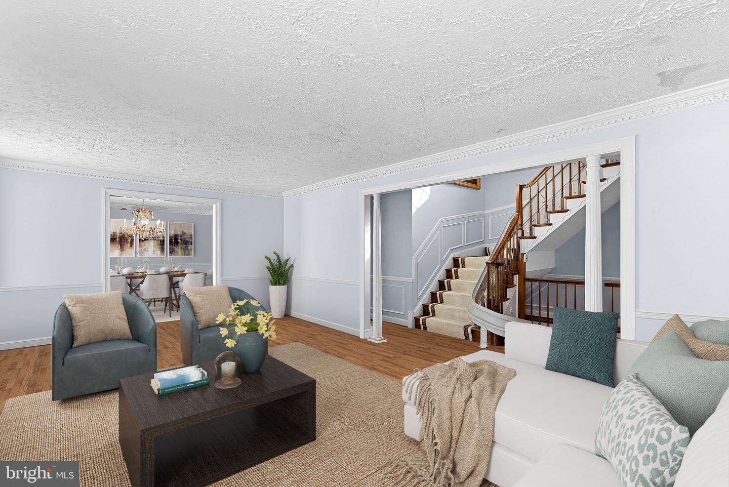 714 SENECA RD, GREAT FALLS, Virginia 22066, 5 Bedrooms Bedrooms, ,3 BathroomsBathrooms,Residential,For sale,714 SENECA RD,VAFX2292614 MLS # VAFX2292614