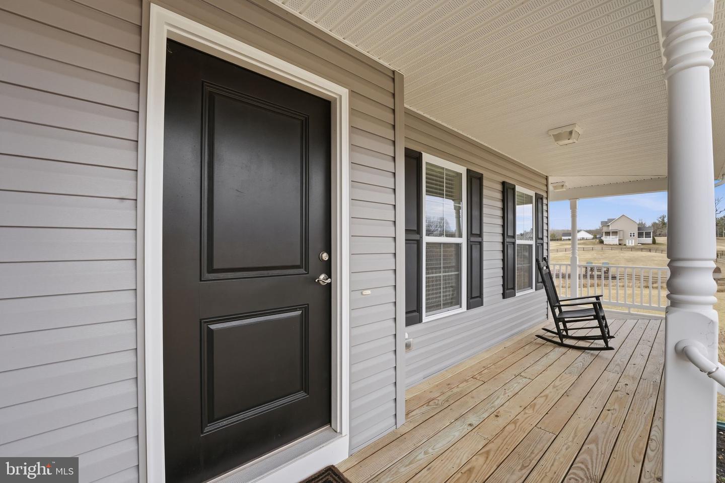 9372 BLACKBIRD LOOP, CULPEPER, Virginia 22701, 4 Bedrooms Bedrooms, ,2 BathroomsBathrooms,Residential,For sale,9372 BLACKBIRD LOOP,VACU2012766 MLS # VACU2012766 9372 BLACKBIRD LOOP, CULPEPER, Virginia 22701, 4 Bedrooms Bedrooms, ,2 BathroomsBathrooms,Residential,For sale,9372 BLACKBIRD LOOP,VACU2012766 MLS # VACU2012766