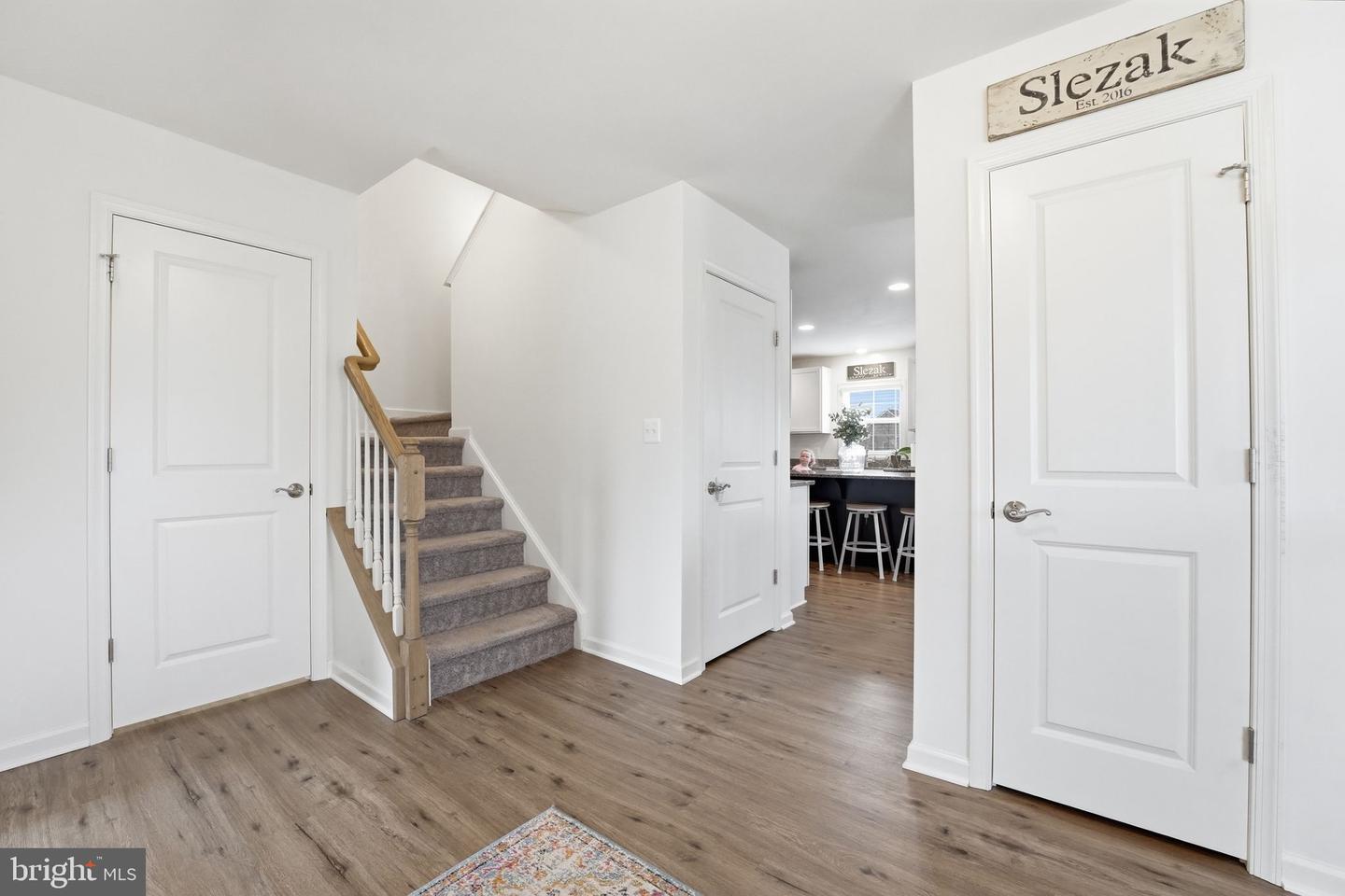 9372 BLACKBIRD LOOP, CULPEPER, Virginia 22701, 4 Bedrooms Bedrooms, ,2 BathroomsBathrooms,Residential,For sale,9372 BLACKBIRD LOOP,VACU2012766 MLS # VACU2012766 9372 BLACKBIRD LOOP, CULPEPER, Virginia 22701, 4 Bedrooms Bedrooms, ,2 BathroomsBathrooms,Residential,For sale,9372 BLACKBIRD LOOP,VACU2012766 MLS # VACU2012766