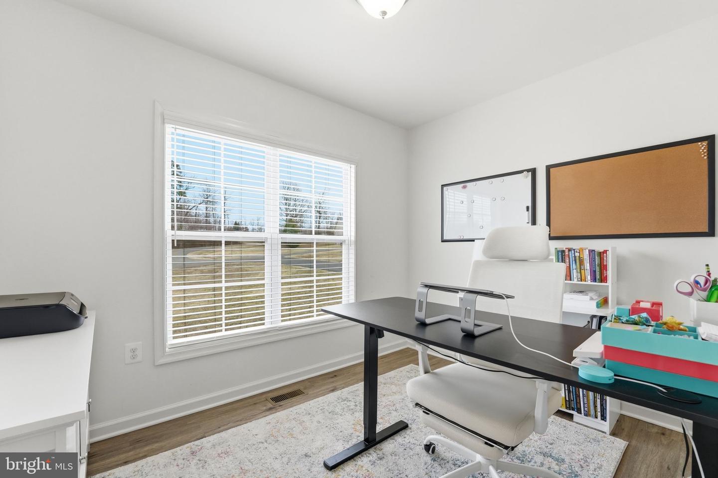 9372 BLACKBIRD LOOP, CULPEPER, Virginia 22701, 4 Bedrooms Bedrooms, ,2 BathroomsBathrooms,Residential,For sale,9372 BLACKBIRD LOOP,VACU2012766 MLS # VACU2012766 9372 BLACKBIRD LOOP, CULPEPER, Virginia 22701, 4 Bedrooms Bedrooms, ,2 BathroomsBathrooms,Residential,For sale,9372 BLACKBIRD LOOP,VACU2012766 MLS # VACU2012766