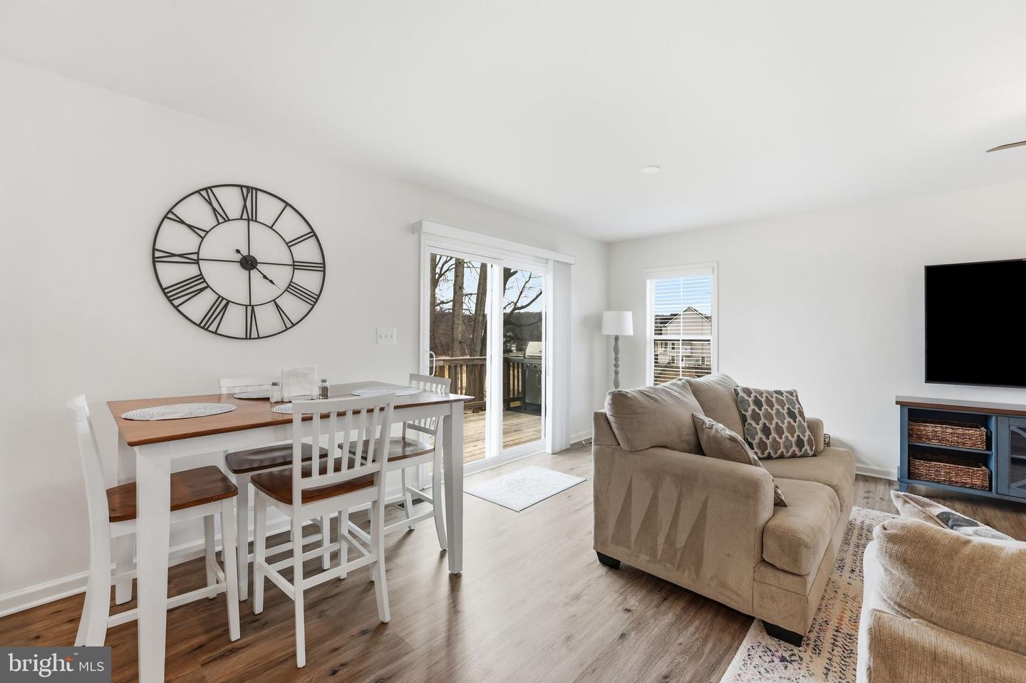 9372 BLACKBIRD LOOP, CULPEPER, Virginia 22701, 4 Bedrooms Bedrooms, ,2 BathroomsBathrooms,Residential,For sale,9372 BLACKBIRD LOOP,VACU2012766 MLS # VACU2012766 9372 BLACKBIRD LOOP, CULPEPER, Virginia 22701, 4 Bedrooms Bedrooms, ,2 BathroomsBathrooms,Residential,For sale,9372 BLACKBIRD LOOP,VACU2012766 MLS # VACU2012766