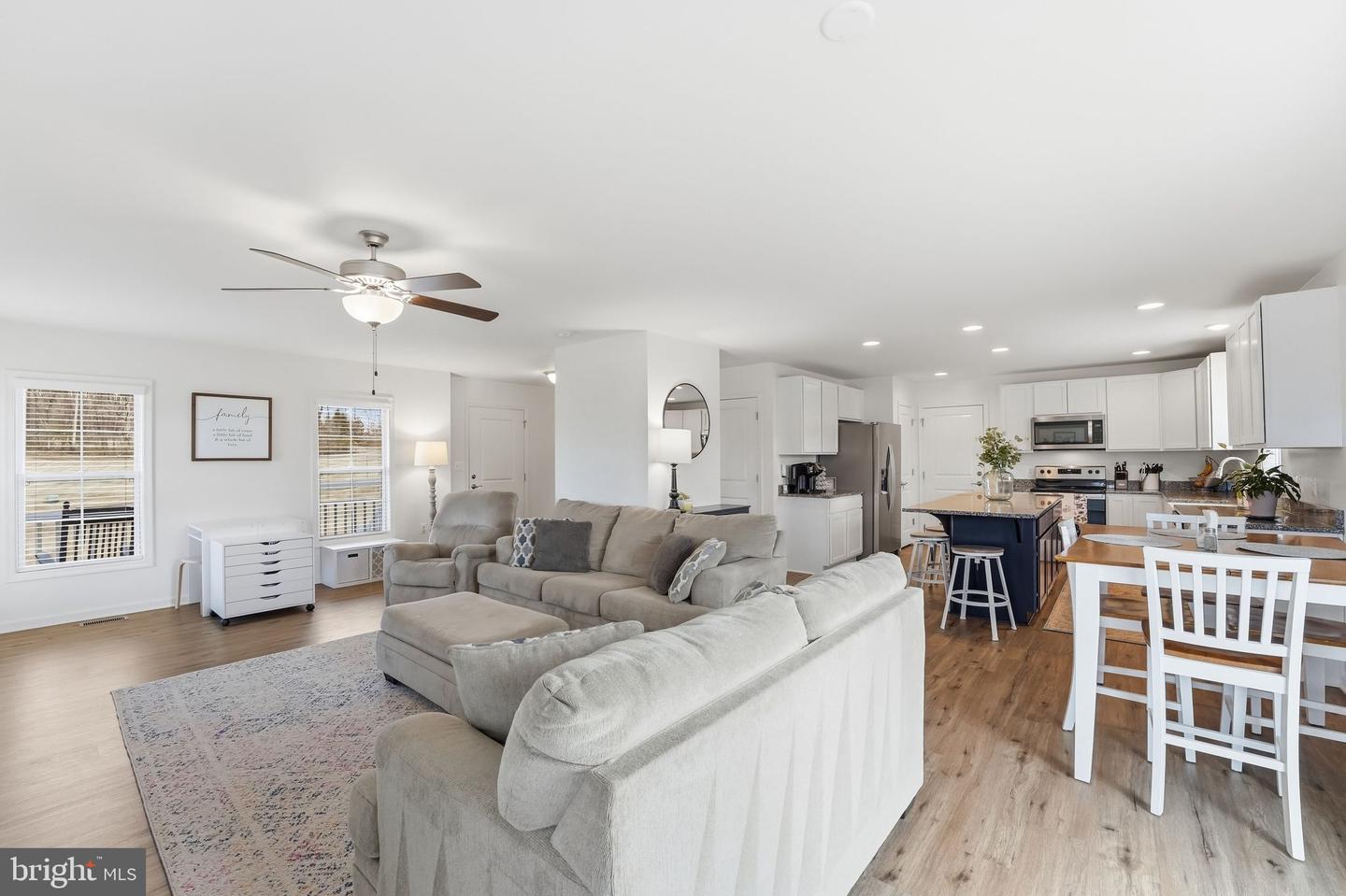 9372 BLACKBIRD LOOP, CULPEPER, Virginia 22701, 4 Bedrooms Bedrooms, ,2 BathroomsBathrooms,Residential,For sale,9372 BLACKBIRD LOOP,VACU2012766 MLS # VACU2012766 9372 BLACKBIRD LOOP, CULPEPER, Virginia 22701, 4 Bedrooms Bedrooms, ,2 BathroomsBathrooms,Residential,For sale,9372 BLACKBIRD LOOP,VACU2012766 MLS # VACU2012766