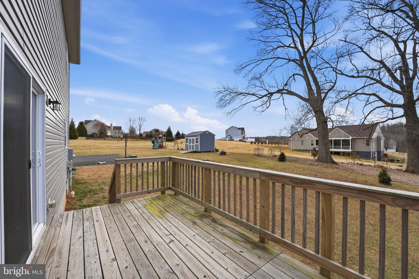 9372 BLACKBIRD LOOP, CULPEPER, Virginia 22701, 4 Bedrooms Bedrooms, ,2 BathroomsBathrooms,Residential,For sale,9372 BLACKBIRD LOOP,VACU2012766 MLS # VACU2012766 9372 BLACKBIRD LOOP, CULPEPER, Virginia 22701, 4 Bedrooms Bedrooms, ,2 BathroomsBathrooms,Residential,For sale,9372 BLACKBIRD LOOP,VACU2012766 MLS # VACU2012766