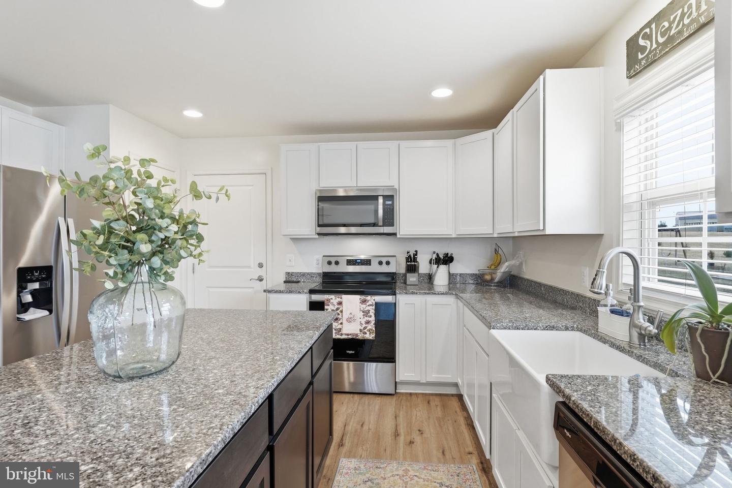 9372 BLACKBIRD LOOP, CULPEPER, Virginia 22701, 4 Bedrooms Bedrooms, ,2 BathroomsBathrooms,Residential,For sale,9372 BLACKBIRD LOOP,VACU2012766 MLS # VACU2012766 9372 BLACKBIRD LOOP, CULPEPER, Virginia 22701, 4 Bedrooms Bedrooms, ,2 BathroomsBathrooms,Residential,For sale,9372 BLACKBIRD LOOP,VACU2012766 MLS # VACU2012766