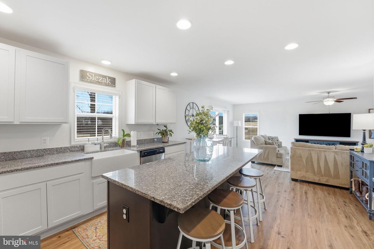 9372 BLACKBIRD LOOP, CULPEPER, Virginia 22701, 4 Bedrooms Bedrooms, ,2 BathroomsBathrooms,Residential,For sale,9372 BLACKBIRD LOOP,VACU2012766 MLS # VACU2012766 9372 BLACKBIRD LOOP, CULPEPER, Virginia 22701, 4 Bedrooms Bedrooms, ,2 BathroomsBathrooms,Residential,For sale,9372 BLACKBIRD LOOP,VACU2012766 MLS # VACU2012766