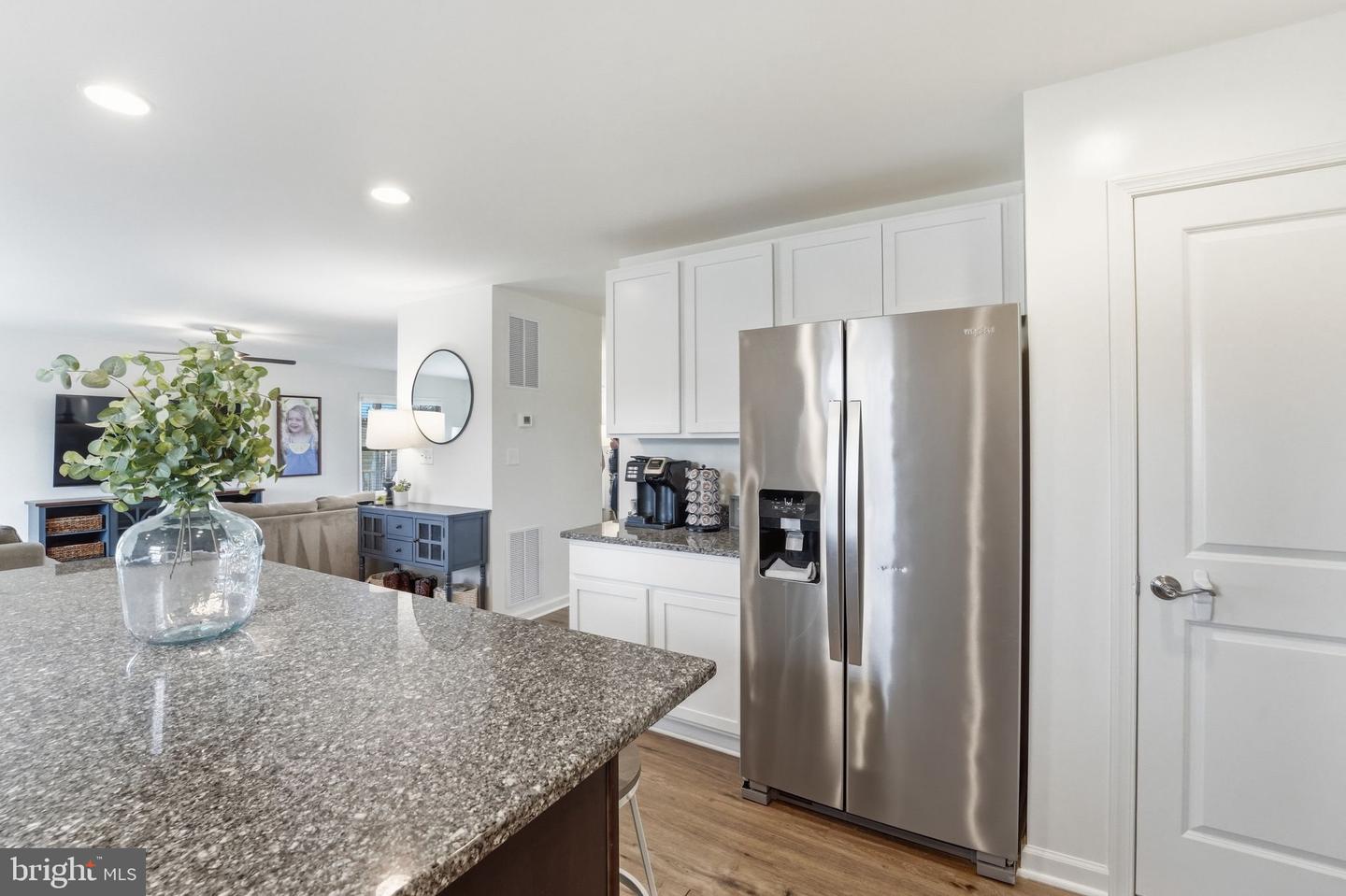 9372 BLACKBIRD LOOP, CULPEPER, Virginia 22701, 4 Bedrooms Bedrooms, ,2 BathroomsBathrooms,Residential,For sale,9372 BLACKBIRD LOOP,VACU2012766 MLS # VACU2012766 9372 BLACKBIRD LOOP, CULPEPER, Virginia 22701, 4 Bedrooms Bedrooms, ,2 BathroomsBathrooms,Residential,For sale,9372 BLACKBIRD LOOP,VACU2012766 MLS # VACU2012766